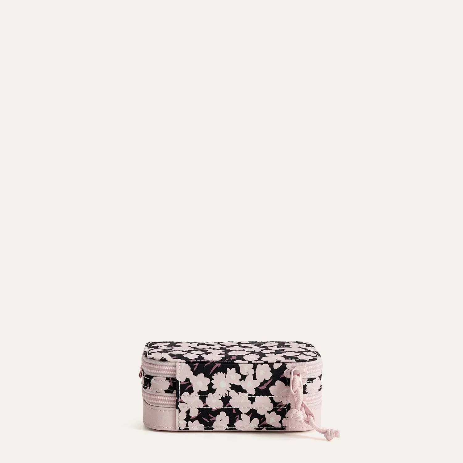 Crush Jewelry Organizer - Image 7