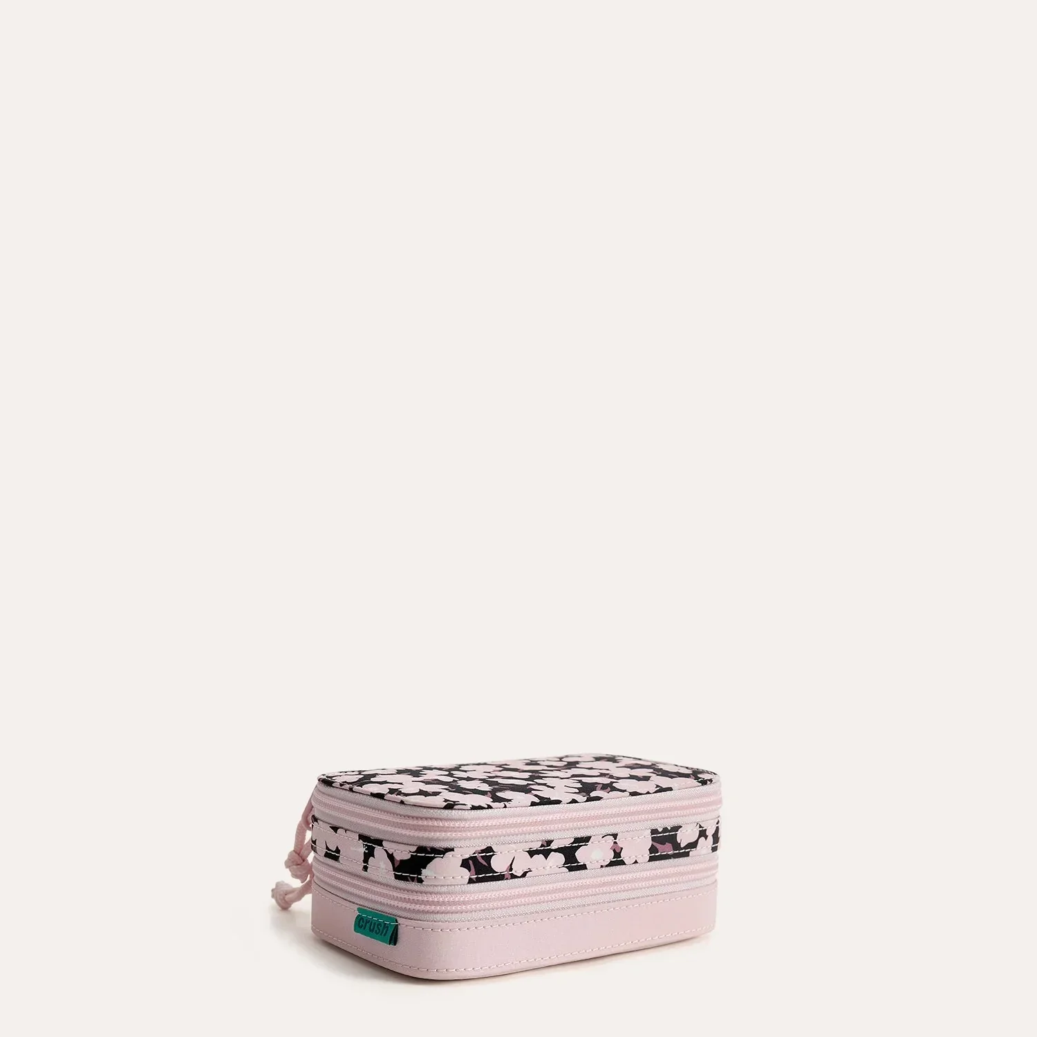 Crush Jewelry Organizer - Image 8