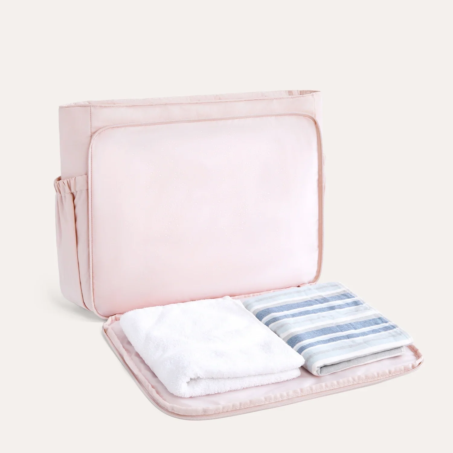 Crush 23L Laptop Tote - Image 10