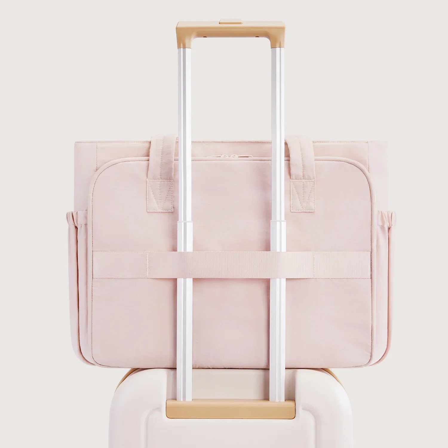 Crush 23L Laptop Tote - Image 12