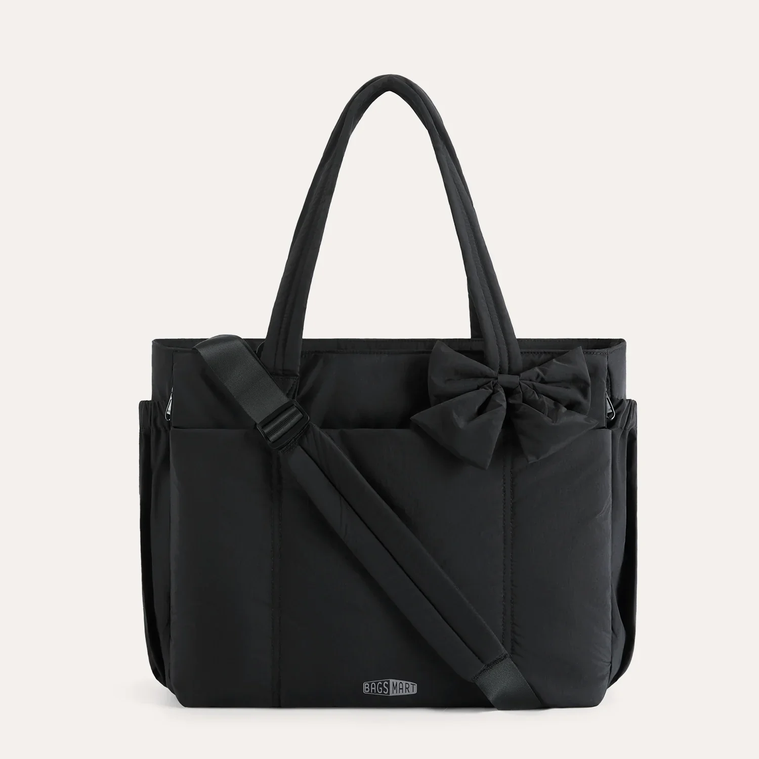Crush 23L Laptop Tote - Image 13