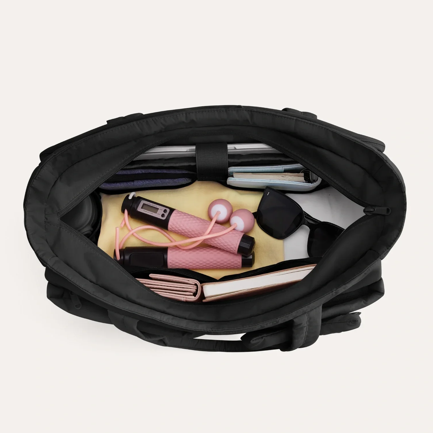 Crush 23L Laptop Tote - Image 20