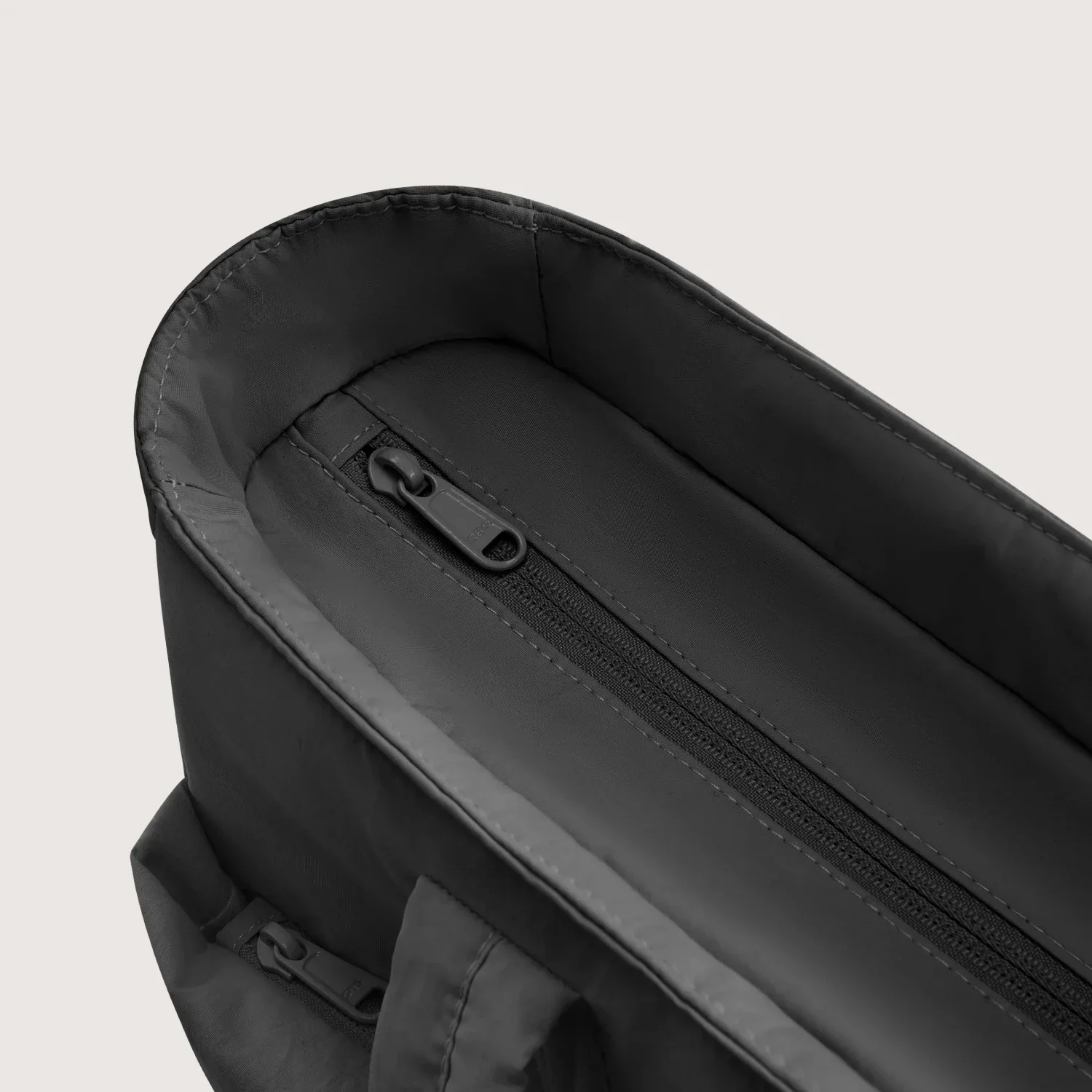 Crush 23L Laptop Tote - Image 21