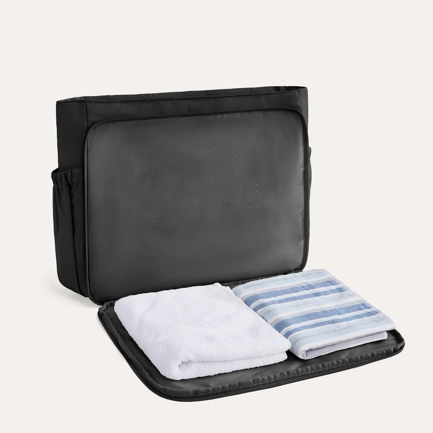 Crush 23L Laptop Tote - Image 22