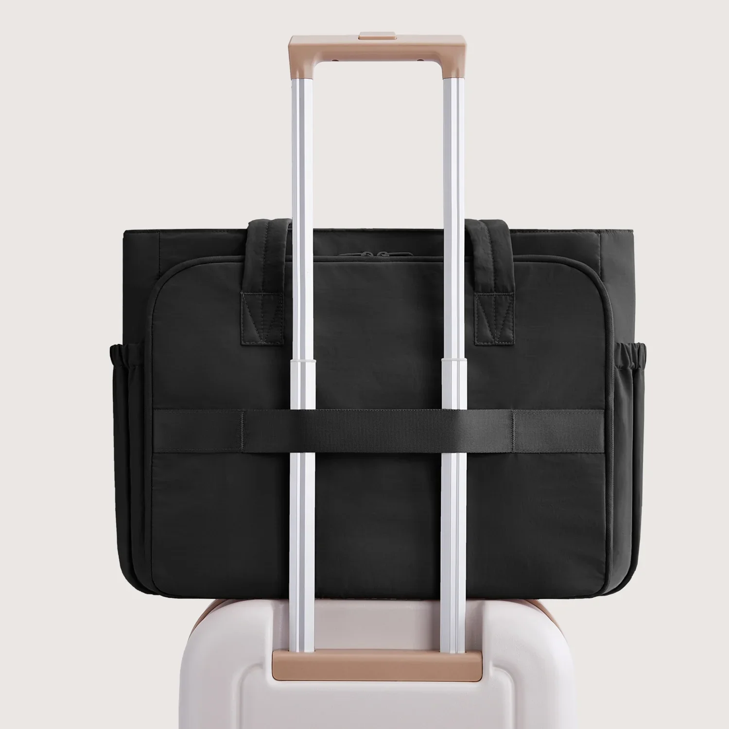 Crush 23L Laptop Tote - Image 24
