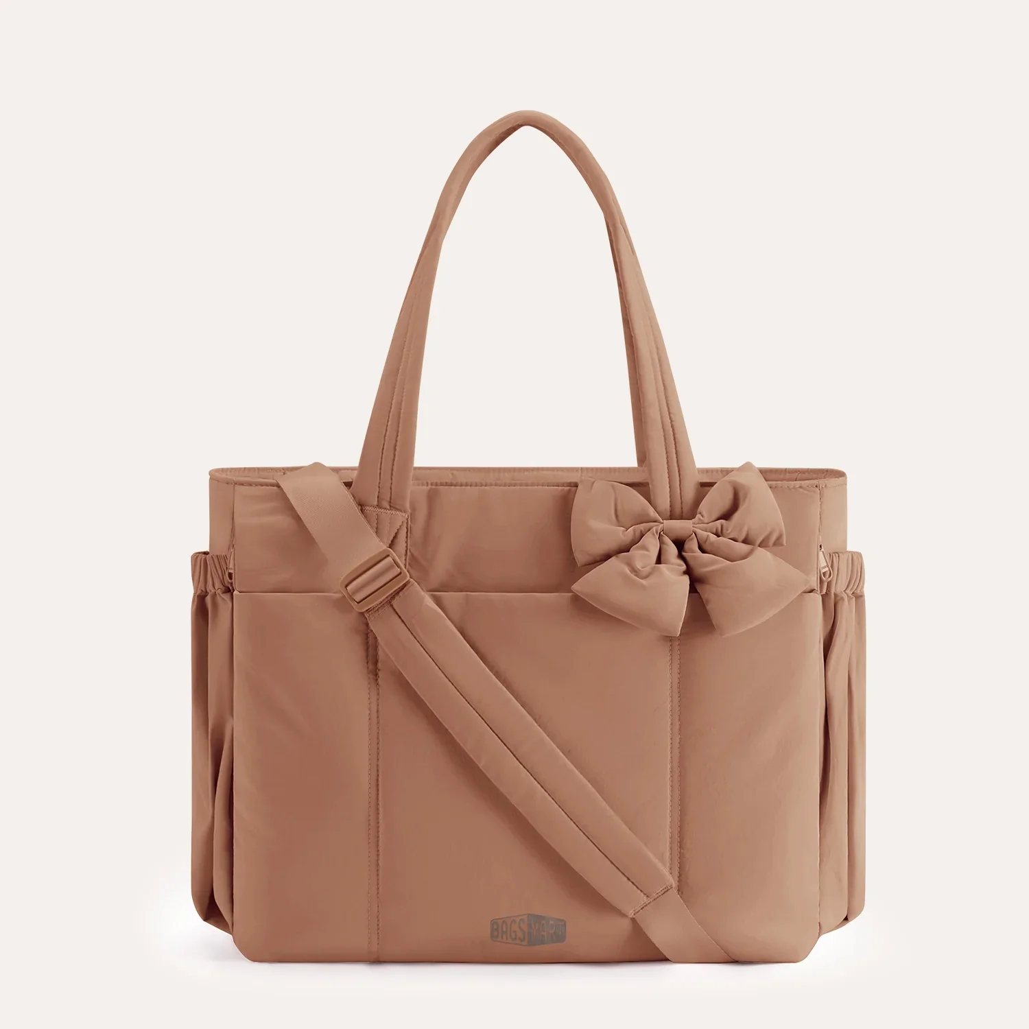 Crush 23L Laptop Tote - Image 25