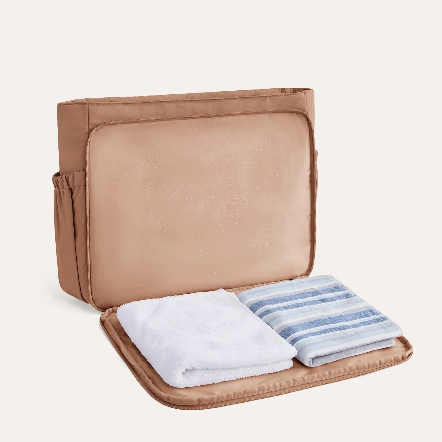 Crush 23L Laptop Tote - Image 33