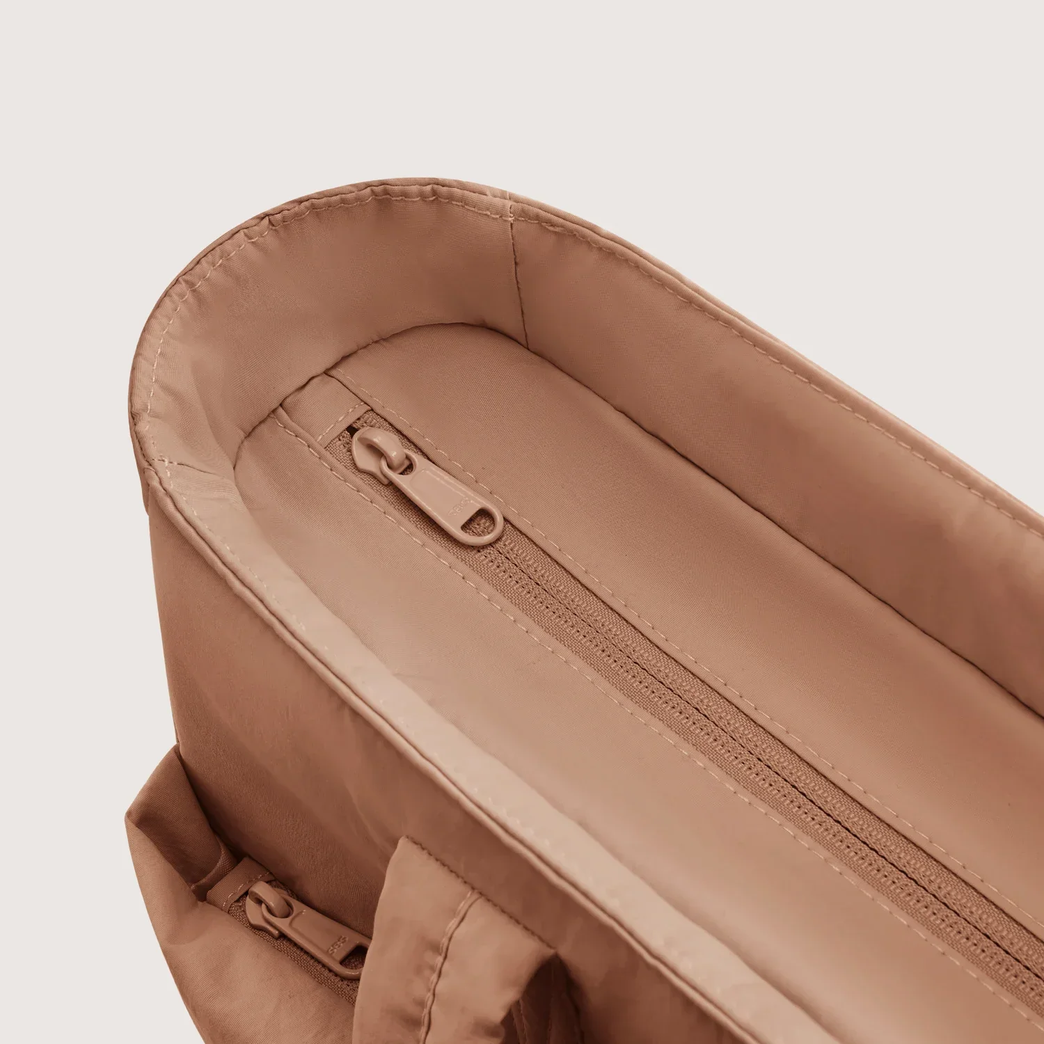 Crush 23L Laptop Tote - Image 35