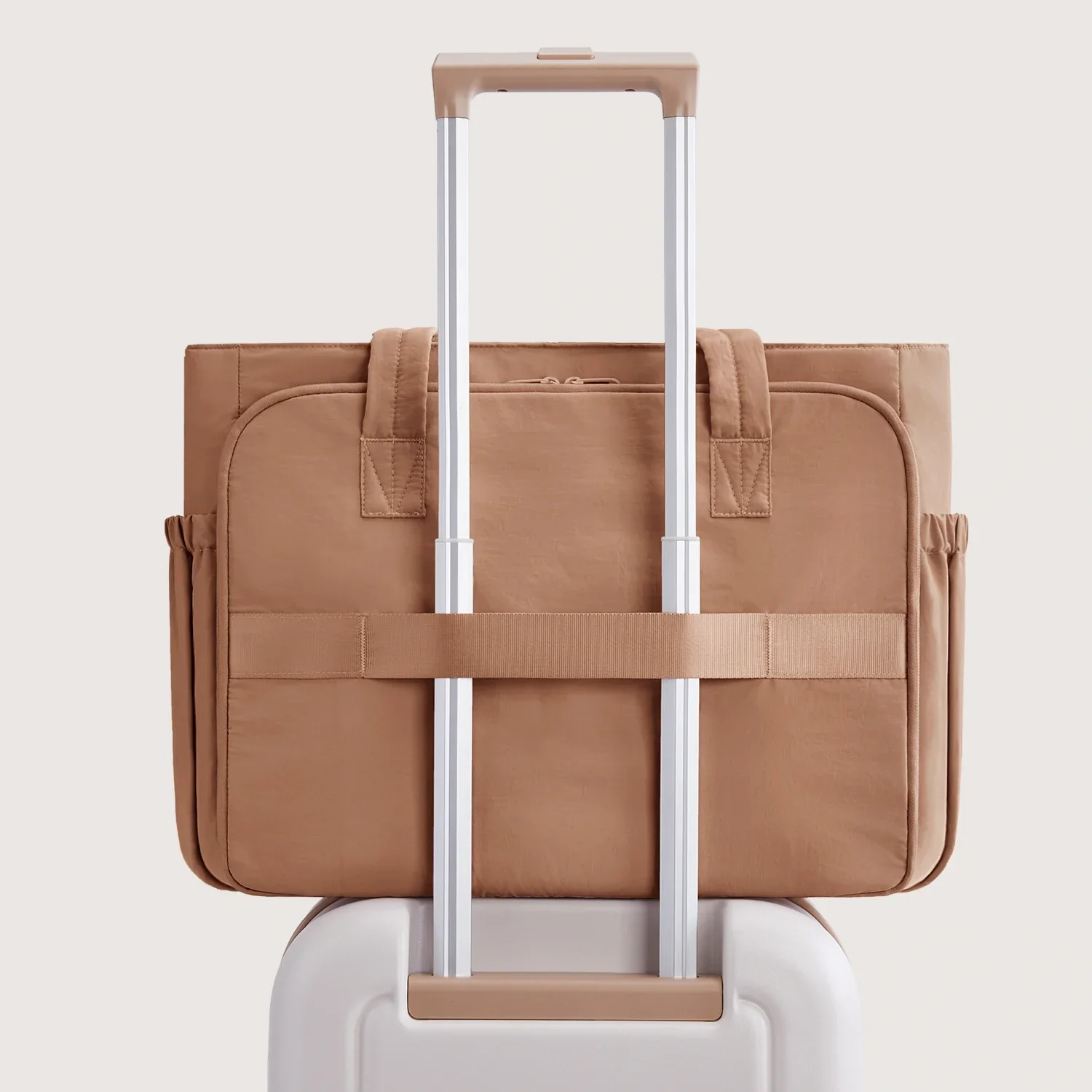 Crush 23L Laptop Tote - Image 36