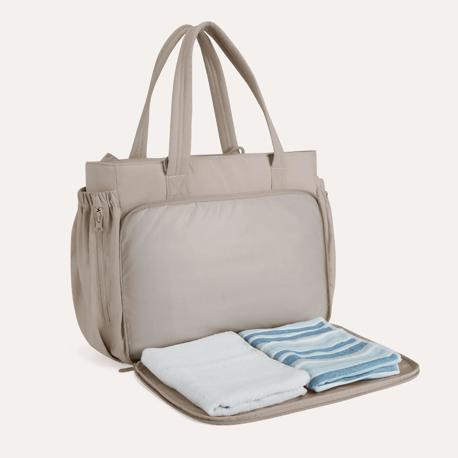 Crush 23L Laptop Tote - Image 45