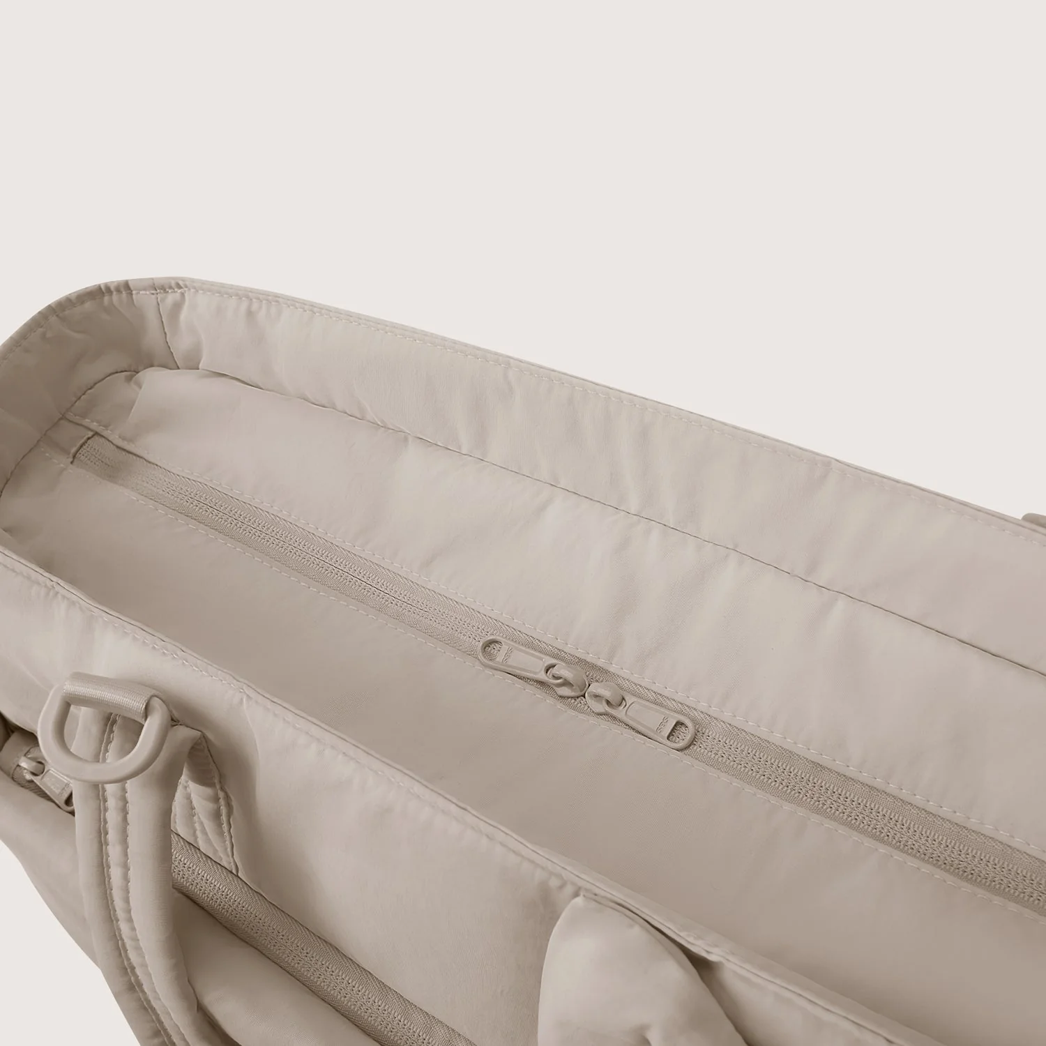 Crush 23L Laptop Tote - Image 47