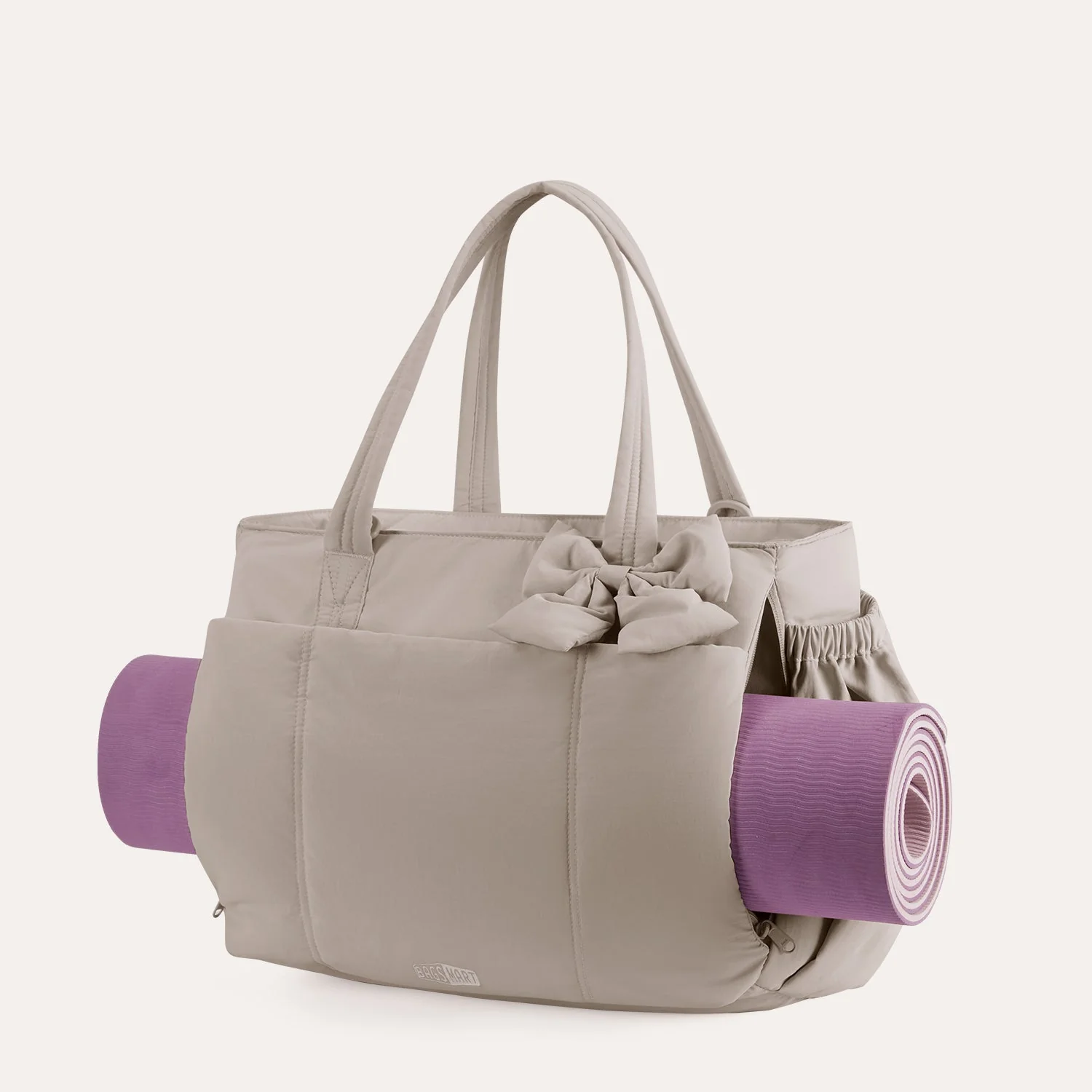 Crush 23L Laptop Tote - Image 48