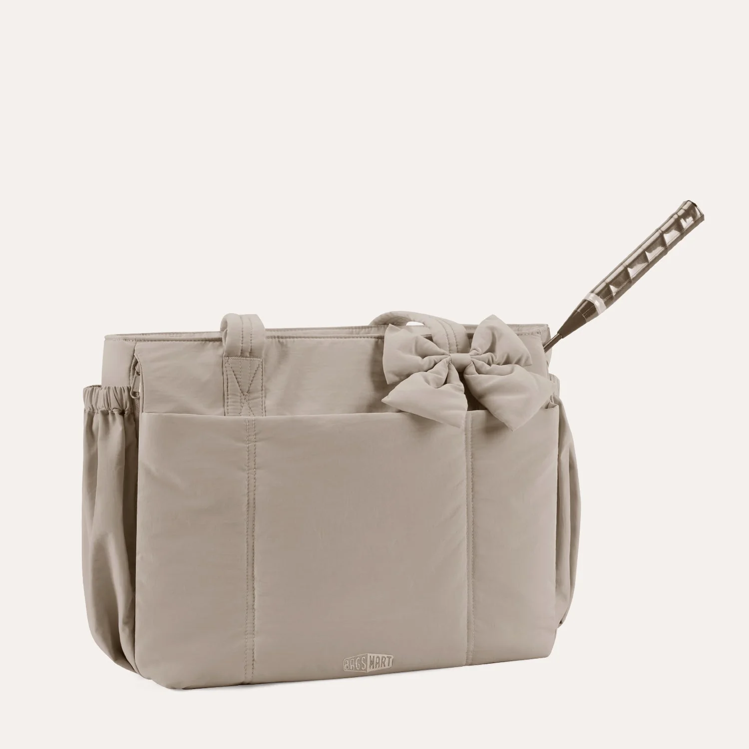 Crush 23L Laptop Tote - Image 49