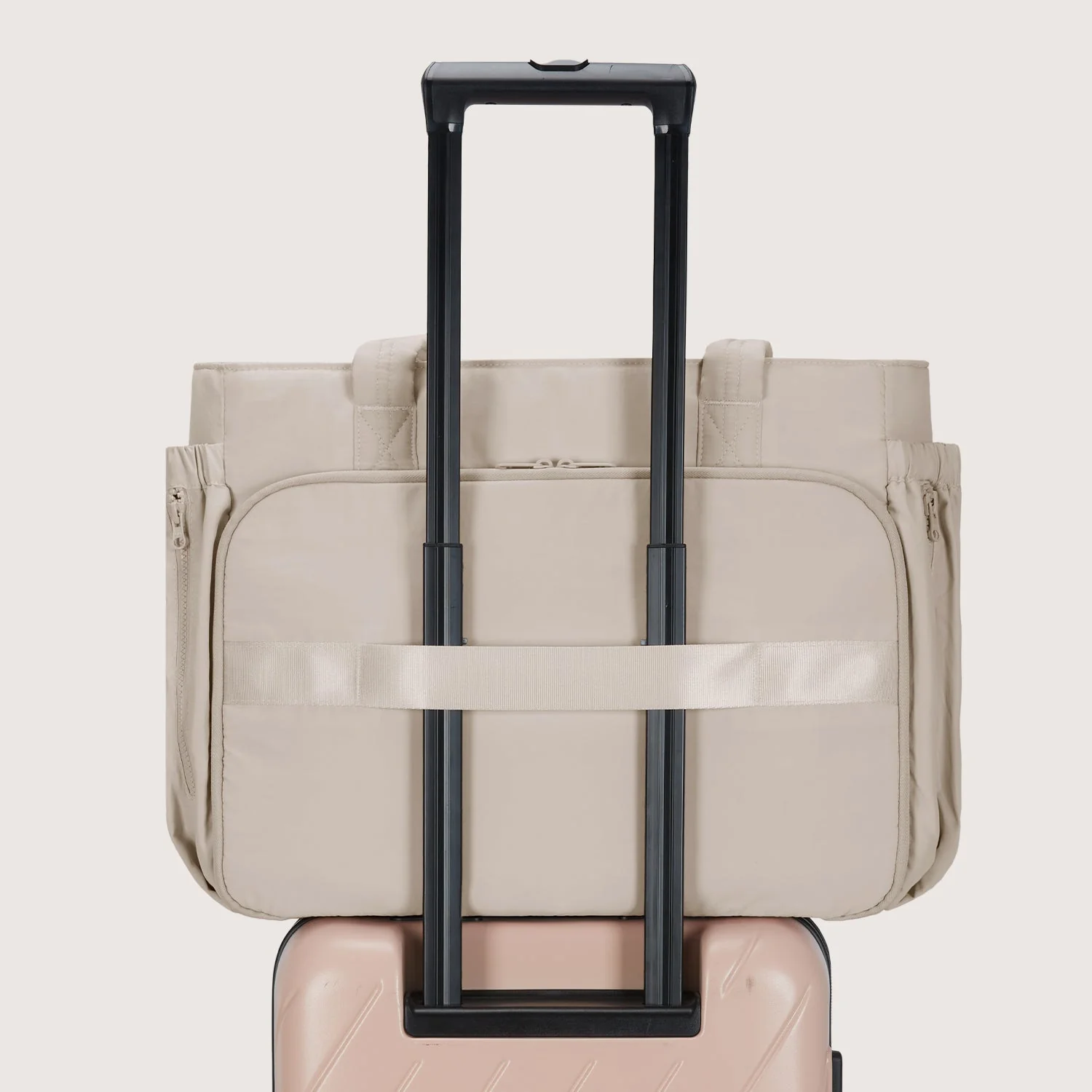 Crush 23L Laptop Tote - Image 50
