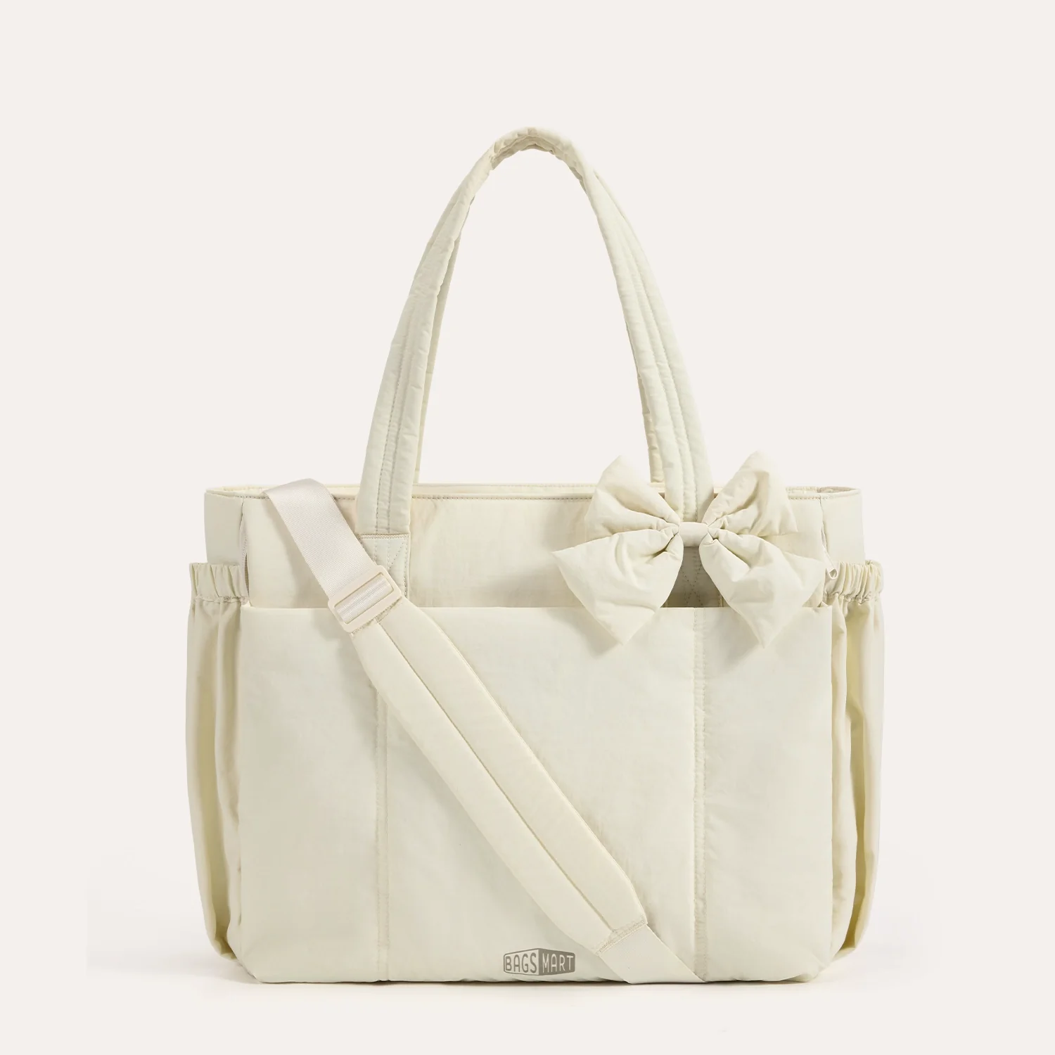 Crush 23L Laptop Tote - Image 51
