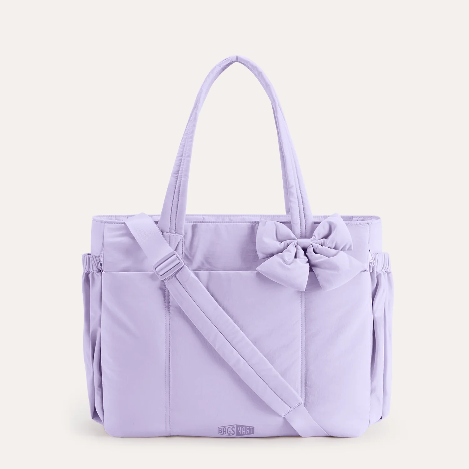 Crush 23L Laptop Tote - Image 52