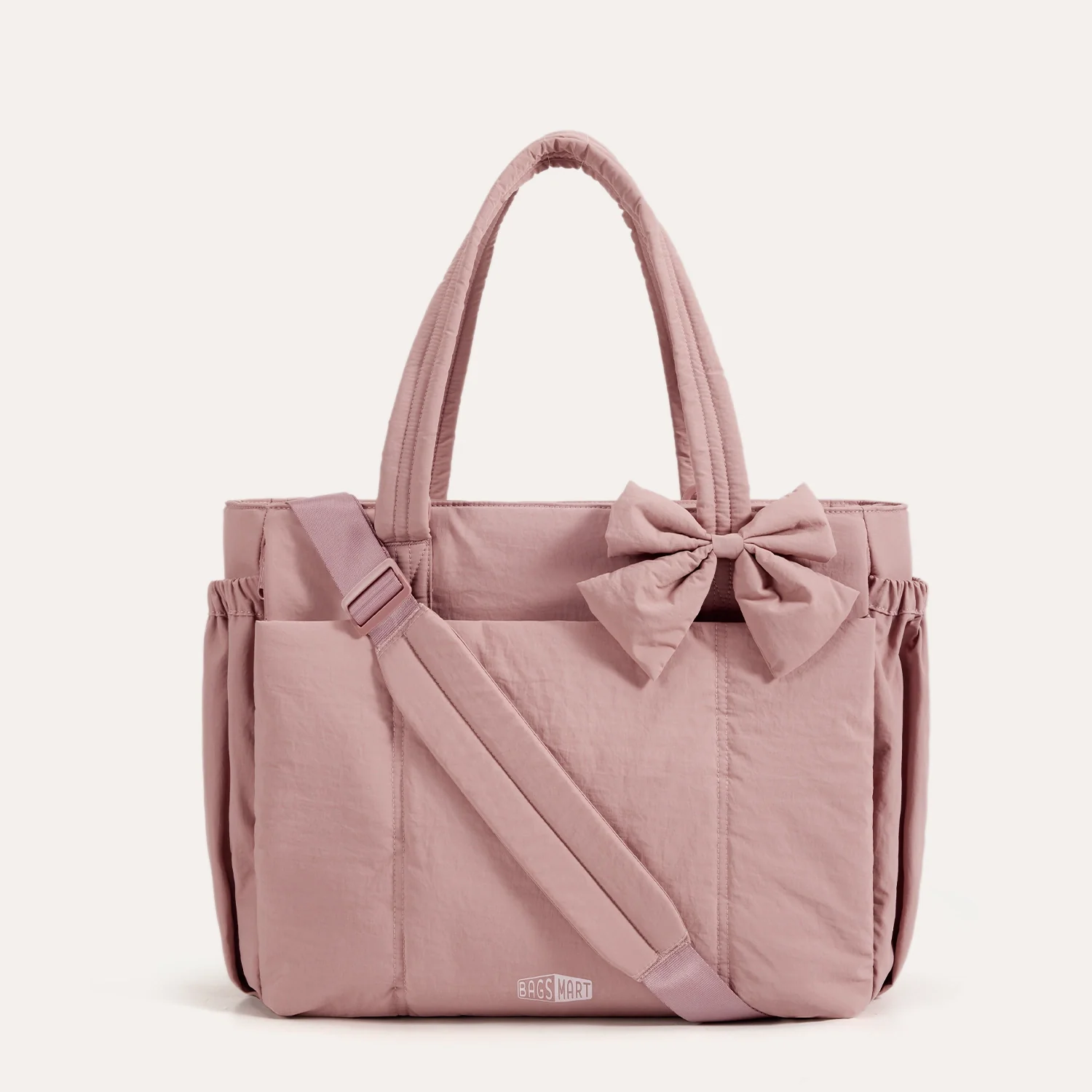Crush 23L Laptop Tote - Image 53