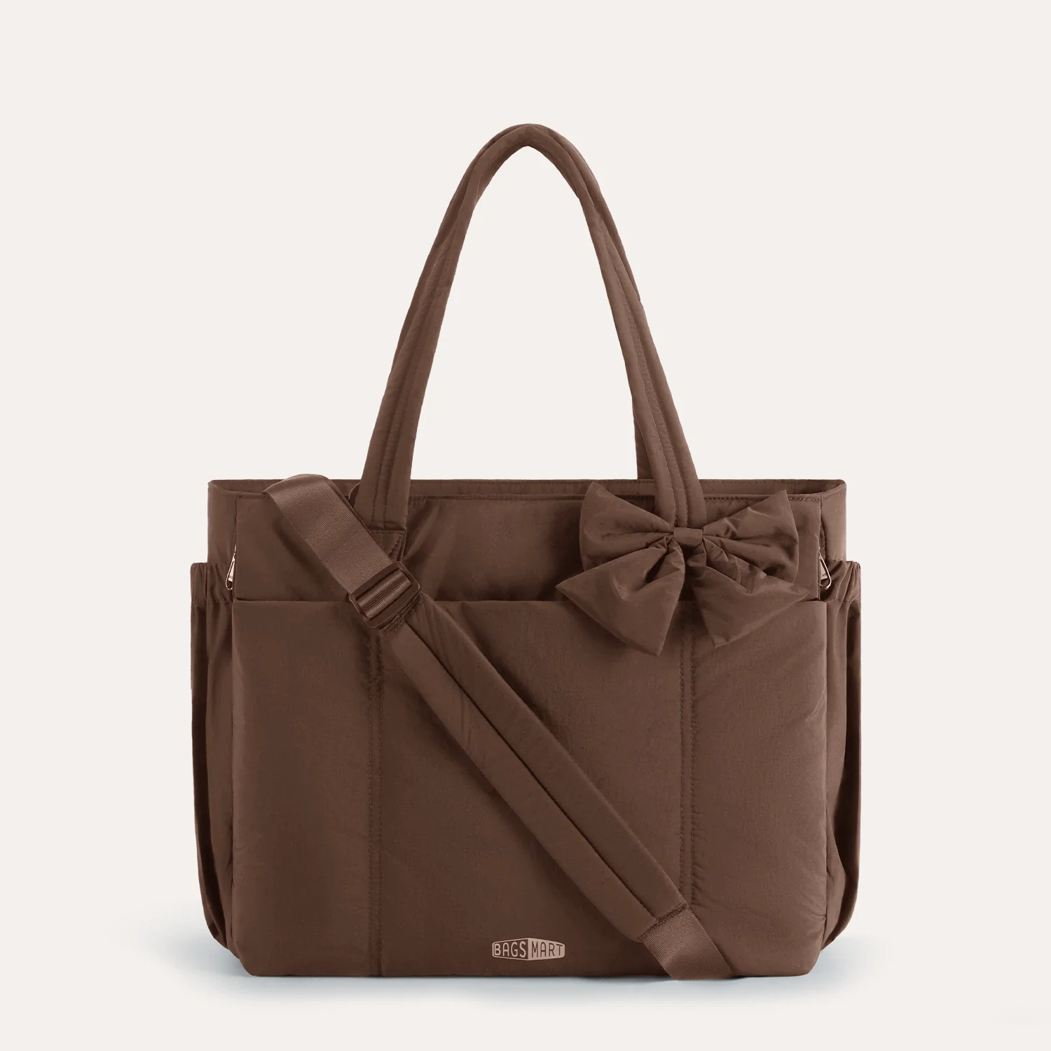 Crush 23L Laptop Tote - Image 54