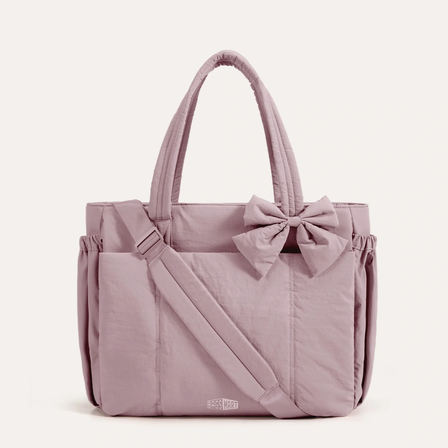 Crush 23L Laptop Tote - Image 55