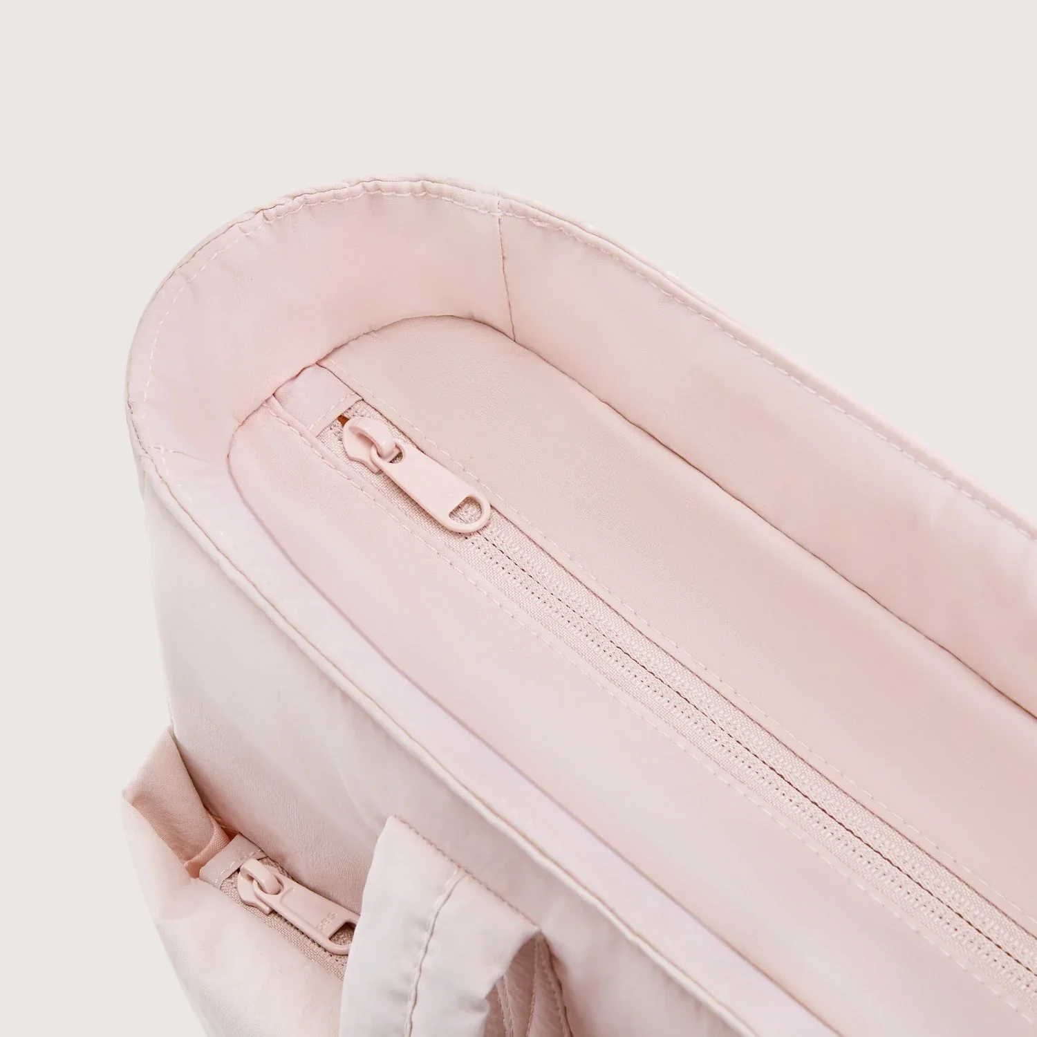 Crush 23L Laptop Tote - Image 9