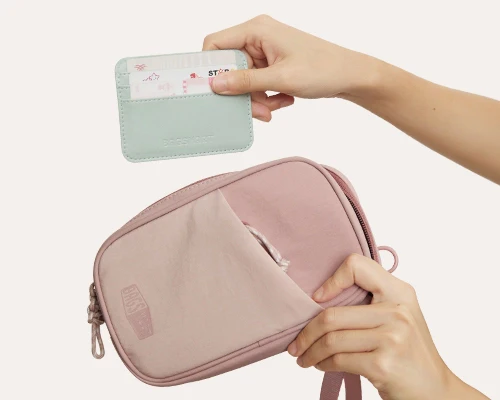 Crush Passport Holder - Image 11