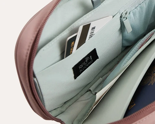 Crush Passport Holder - Image 15