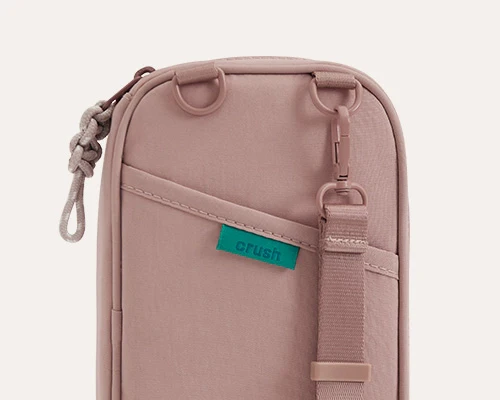 Crush Passport Holder - Image 16