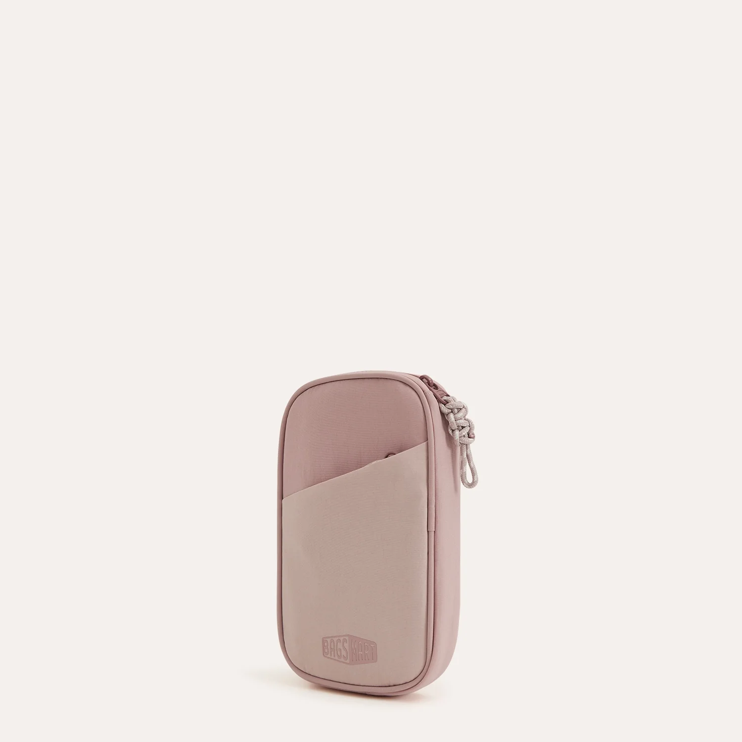 Crush Passport Holder - Image 17
