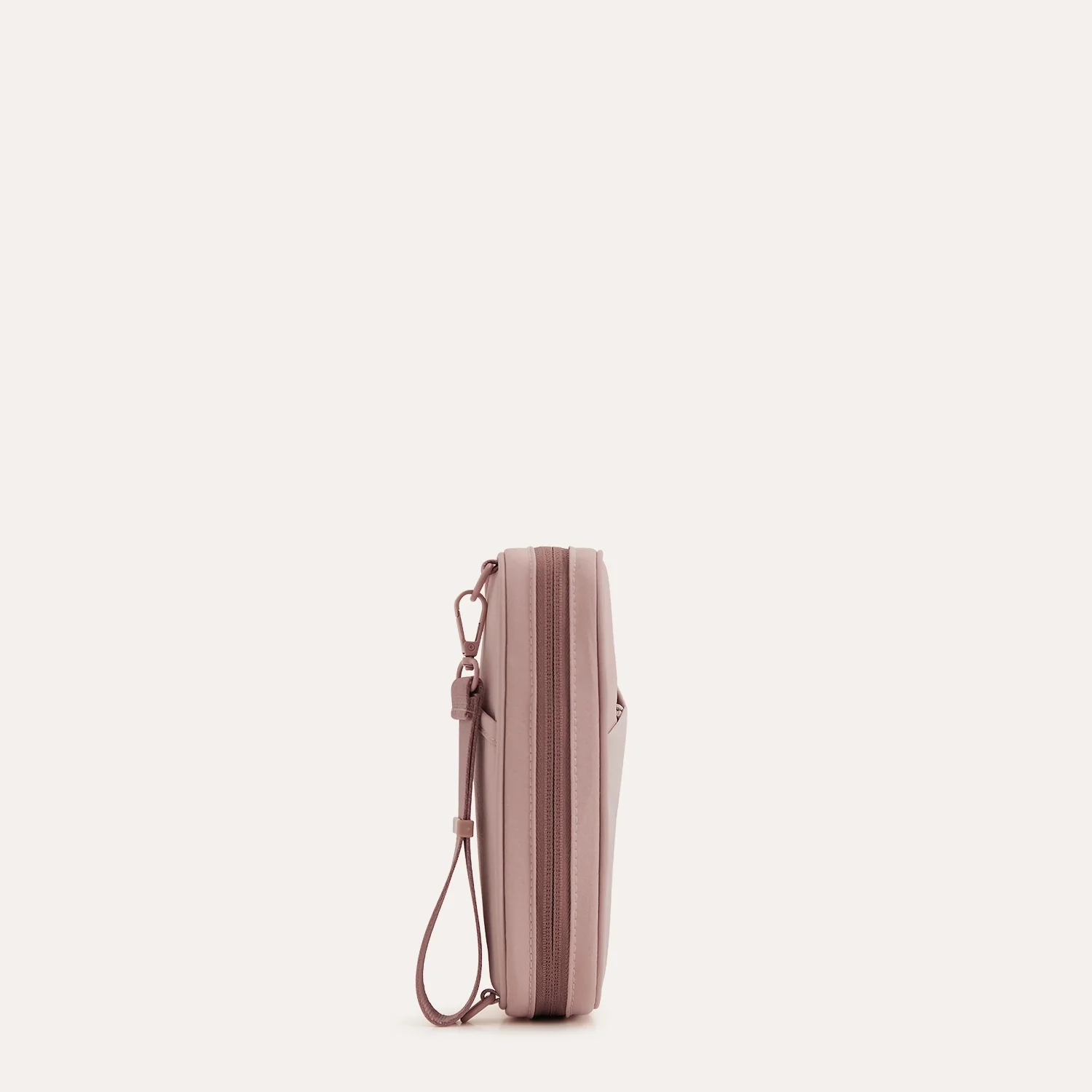 Crush Passport Holder - Image 18