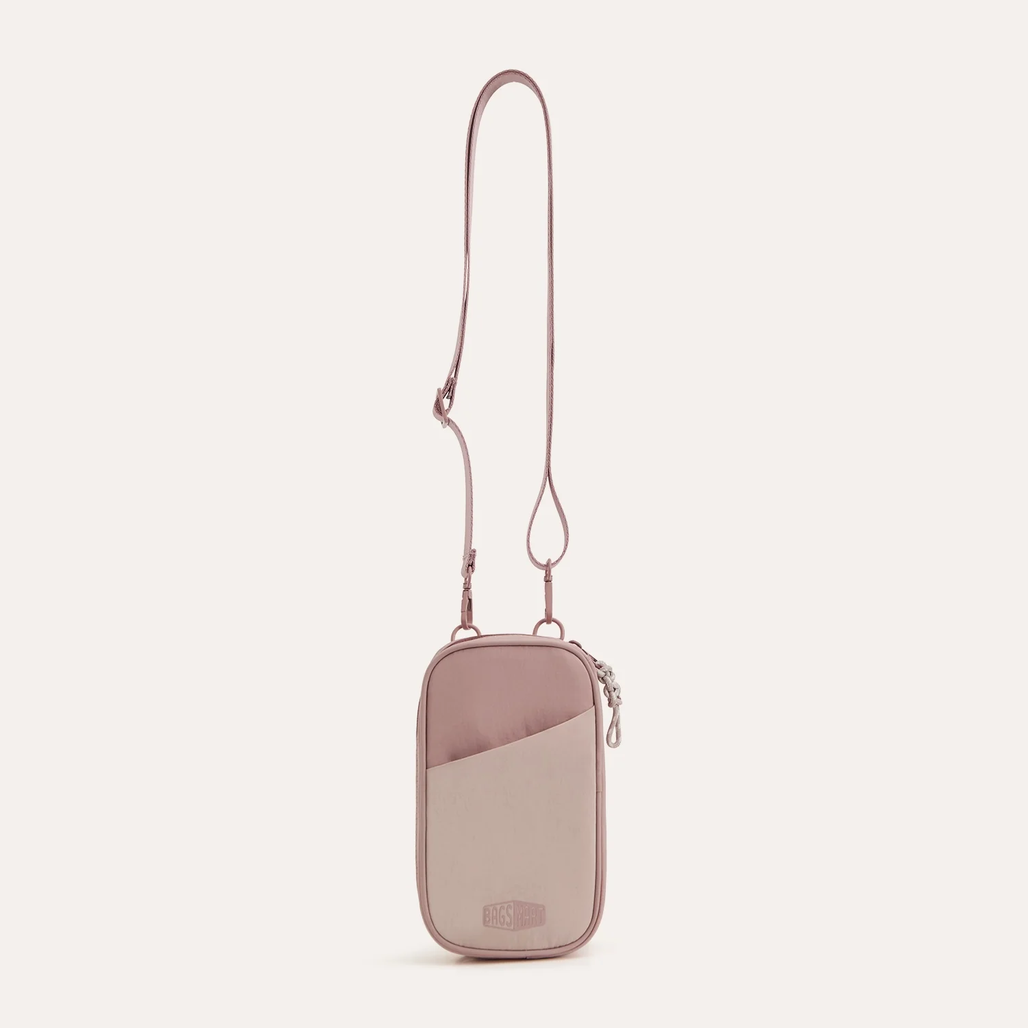 Crush Passport Holder - Image 19