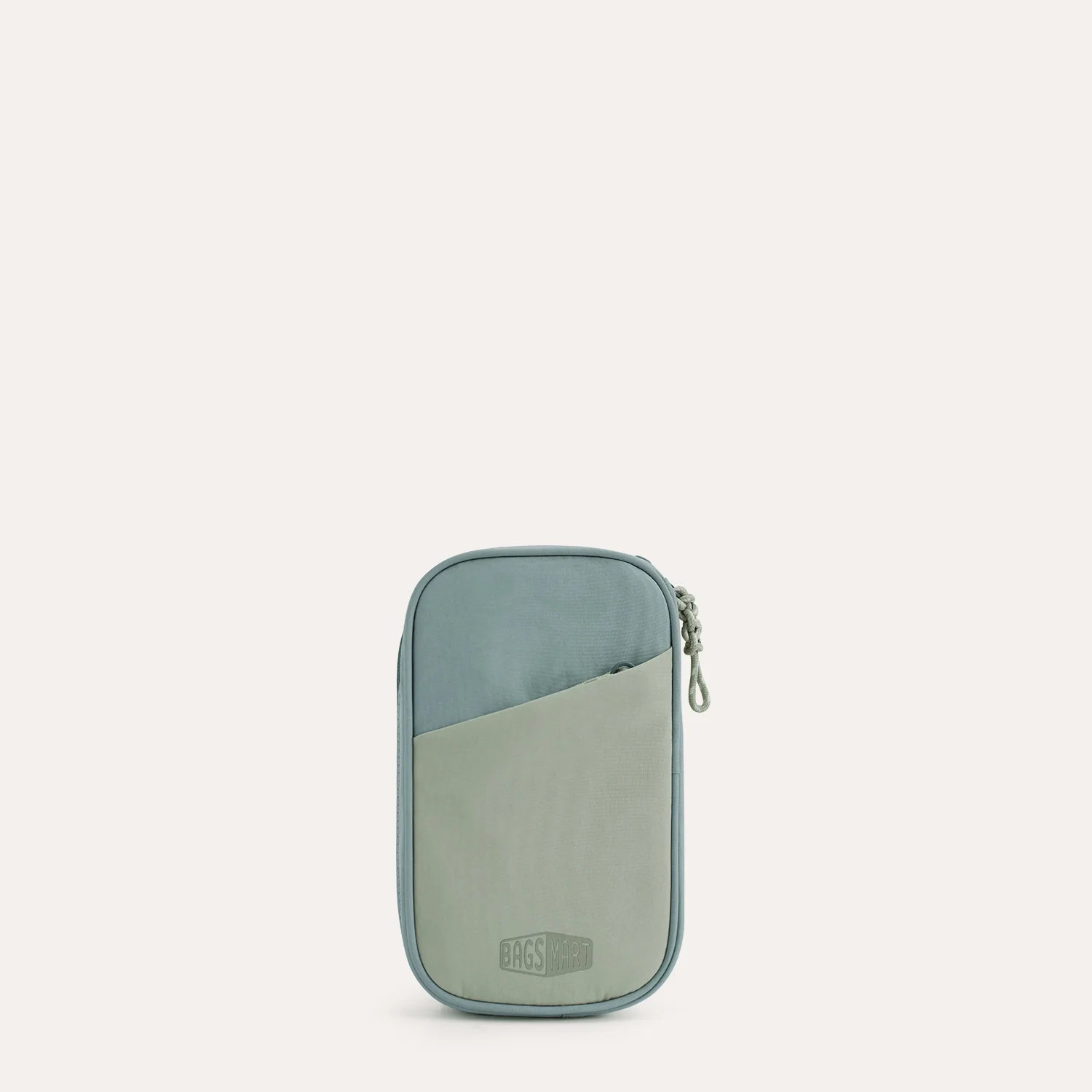 Crush Passport Holder - Image 20
