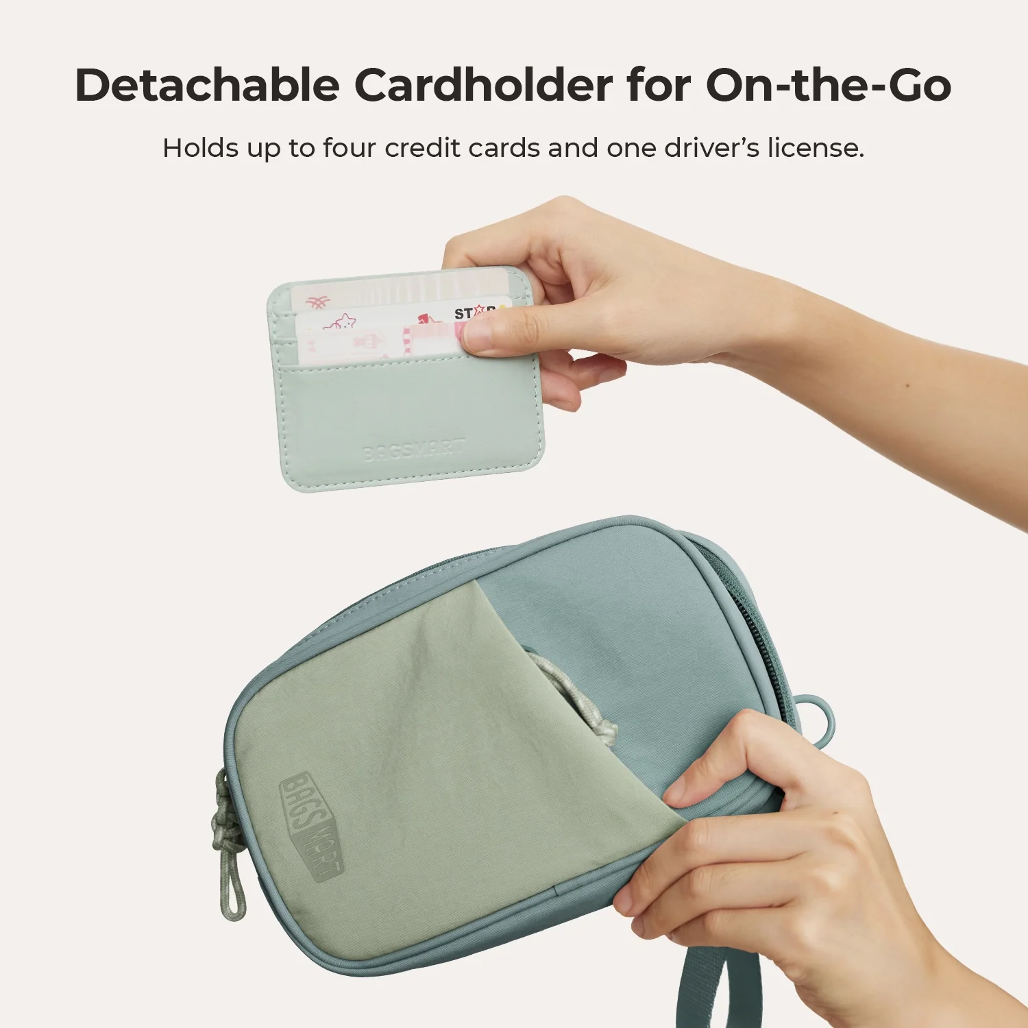 Crush Passport Holder - Image 25