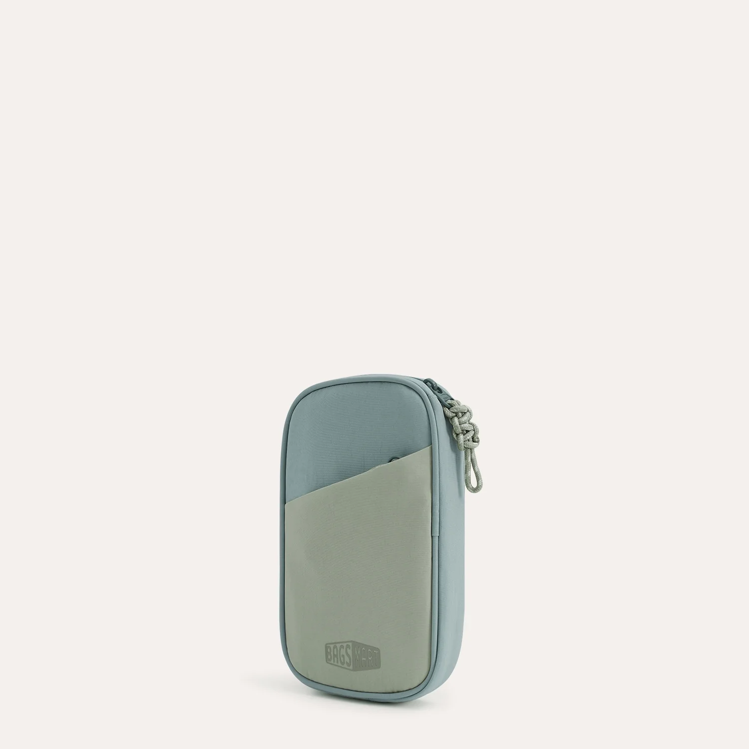 Crush Passport Holder - Image 29