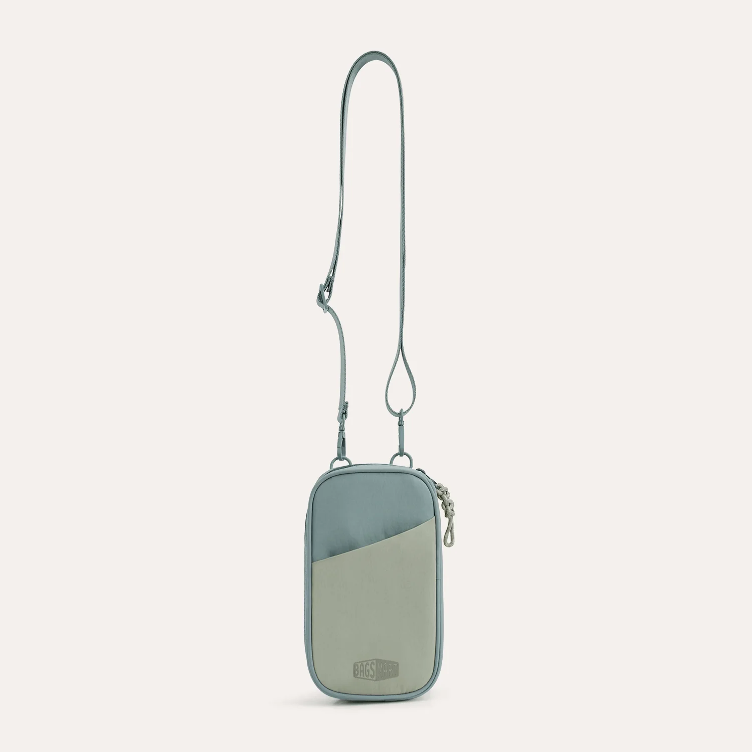 Crush Passport Holder - Image 31
