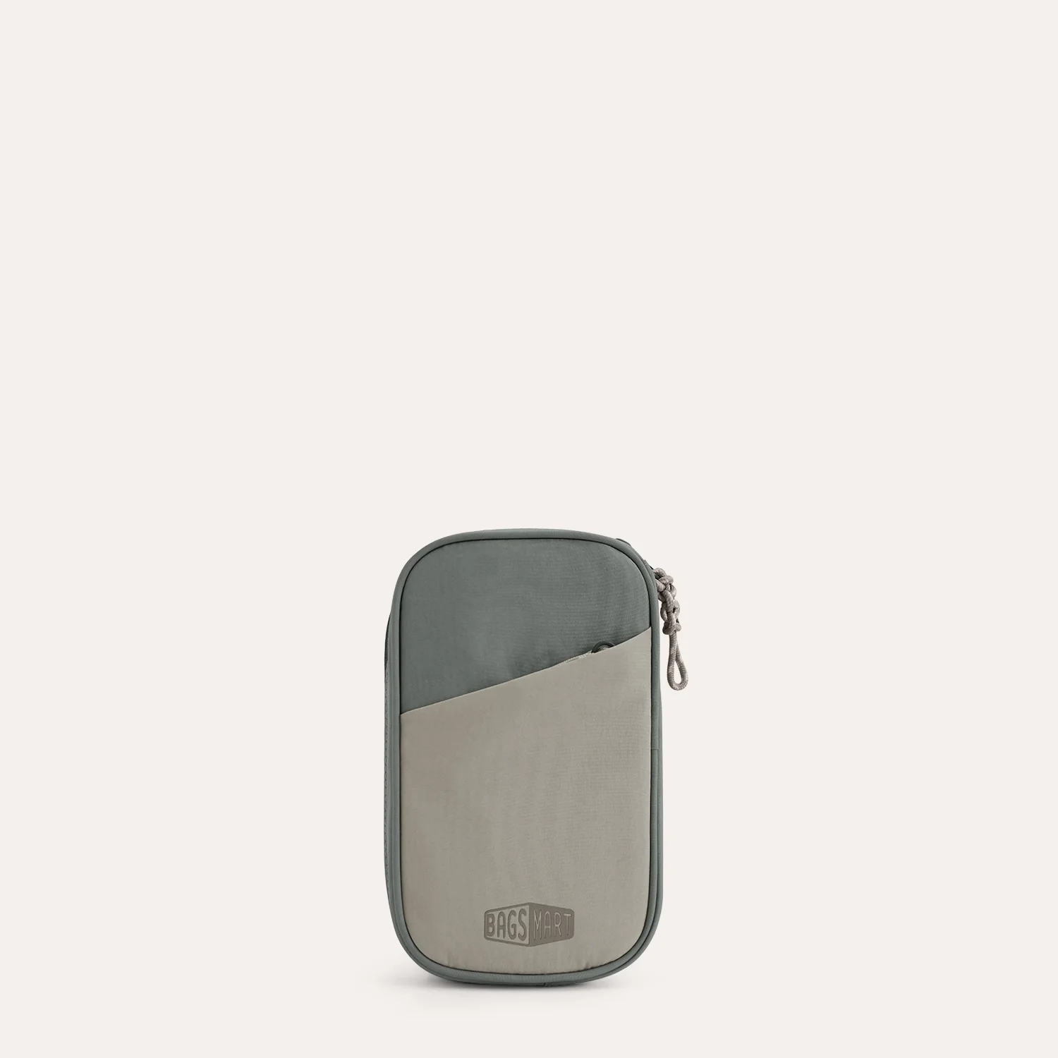 Crush Passport Holder - Image 32
