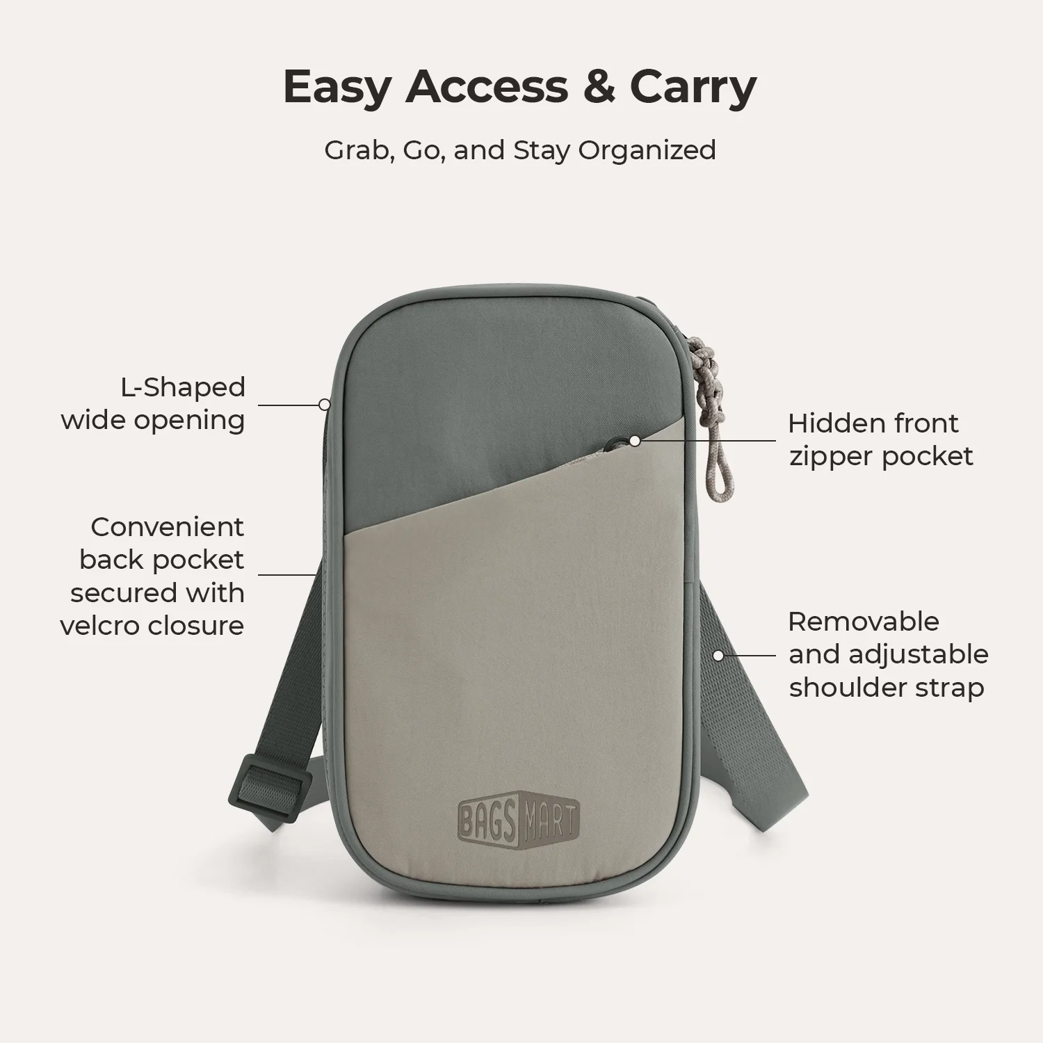 Crush Passport Holder - Image 39