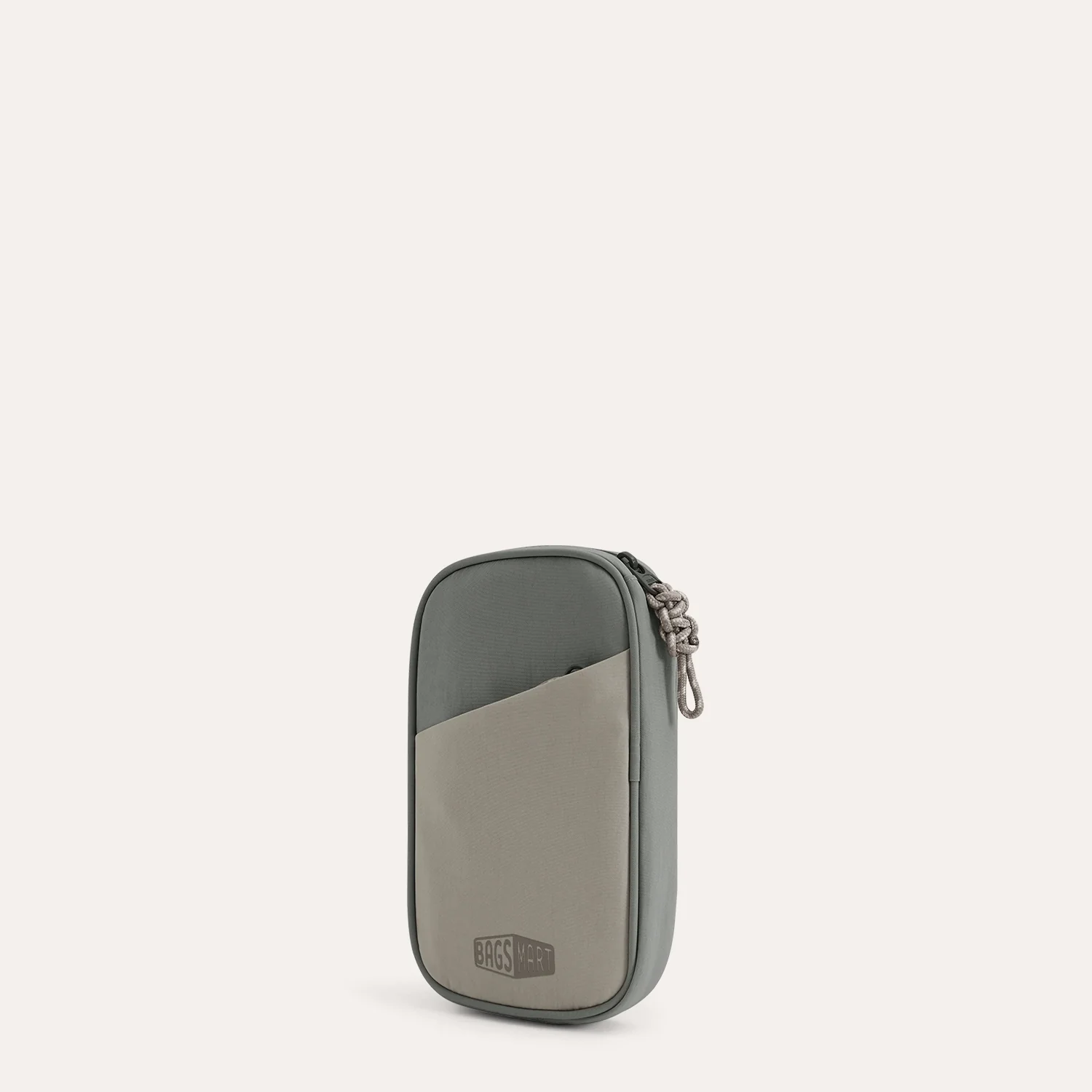 Crush Passport Holder - Image 41