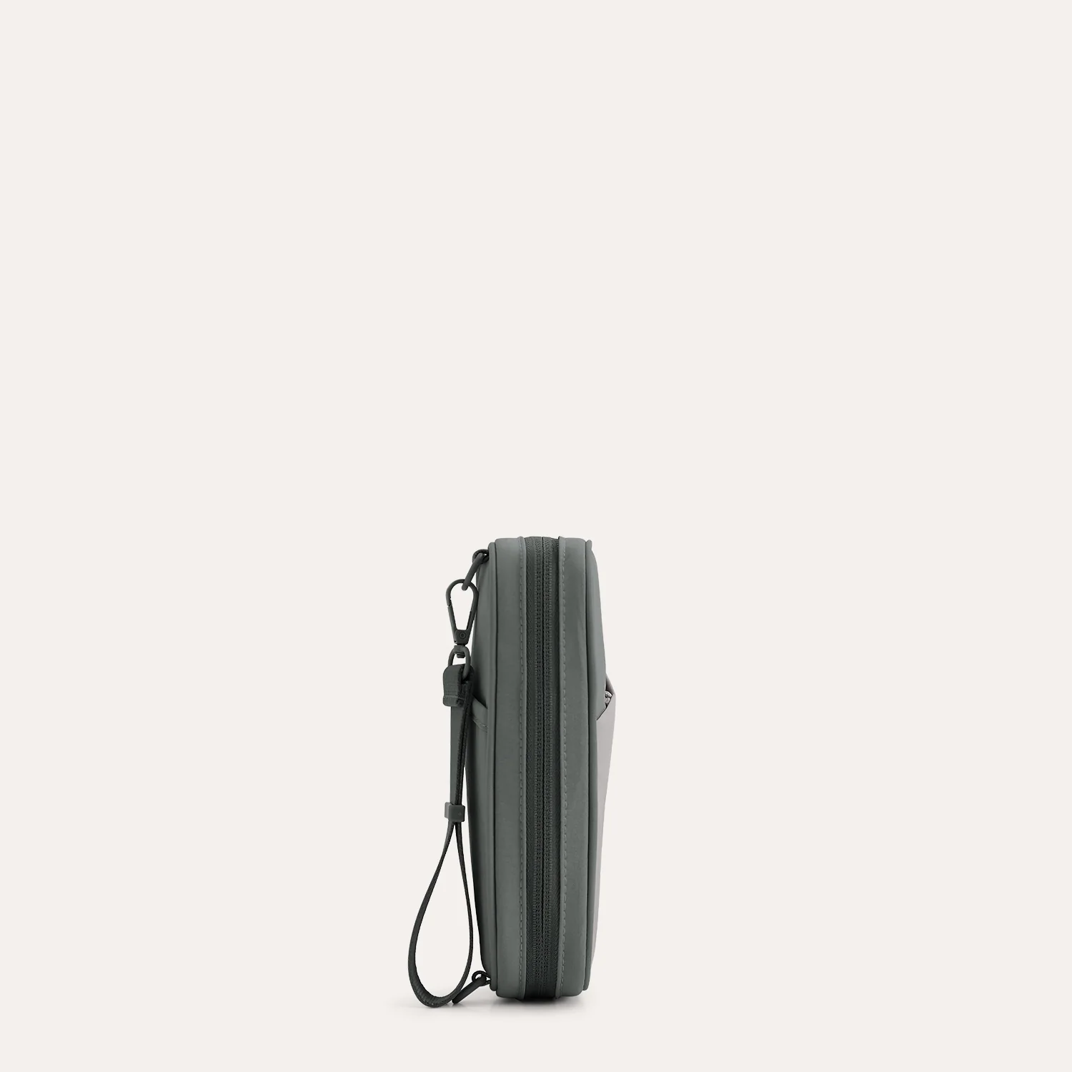 Crush Passport Holder - Image 42