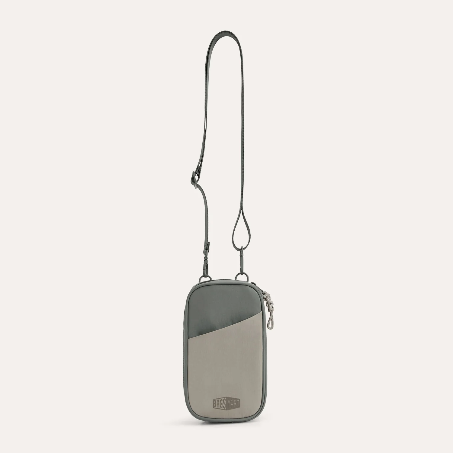 Crush Passport Holder - Image 43