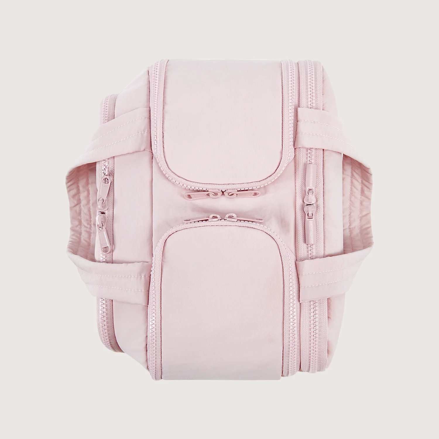 Crush Toiletry Bag - Image 10