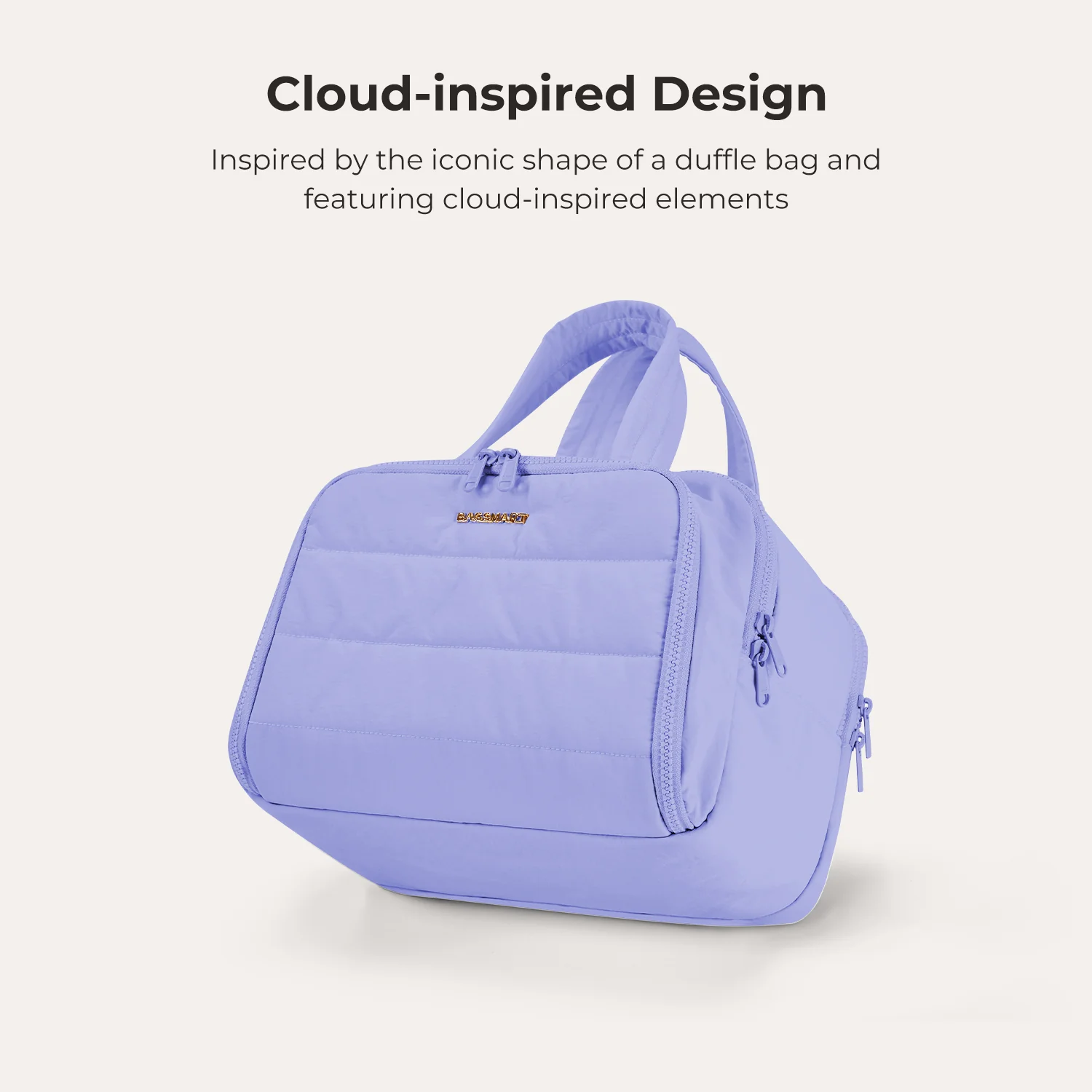 Crush Toiletry Bag - Image 103