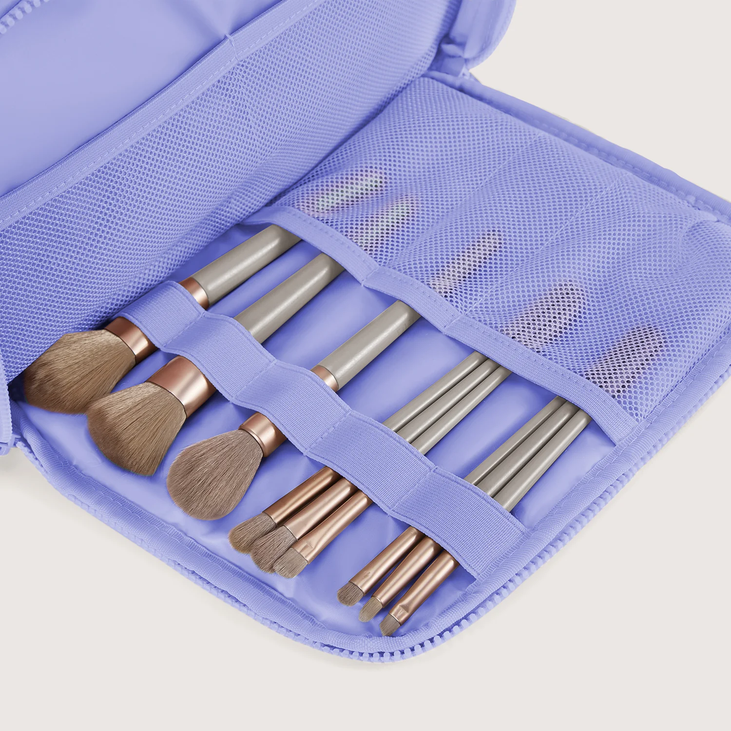 Crush Toiletry Bag - Image 109