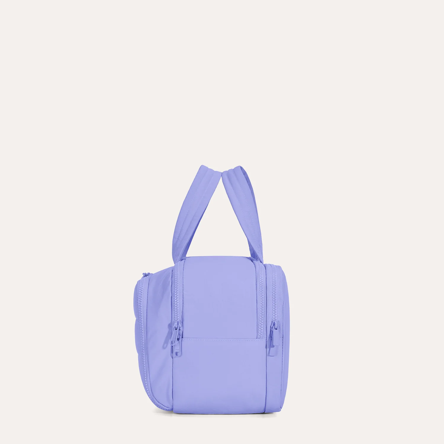 Crush Toiletry Bag - Image 110