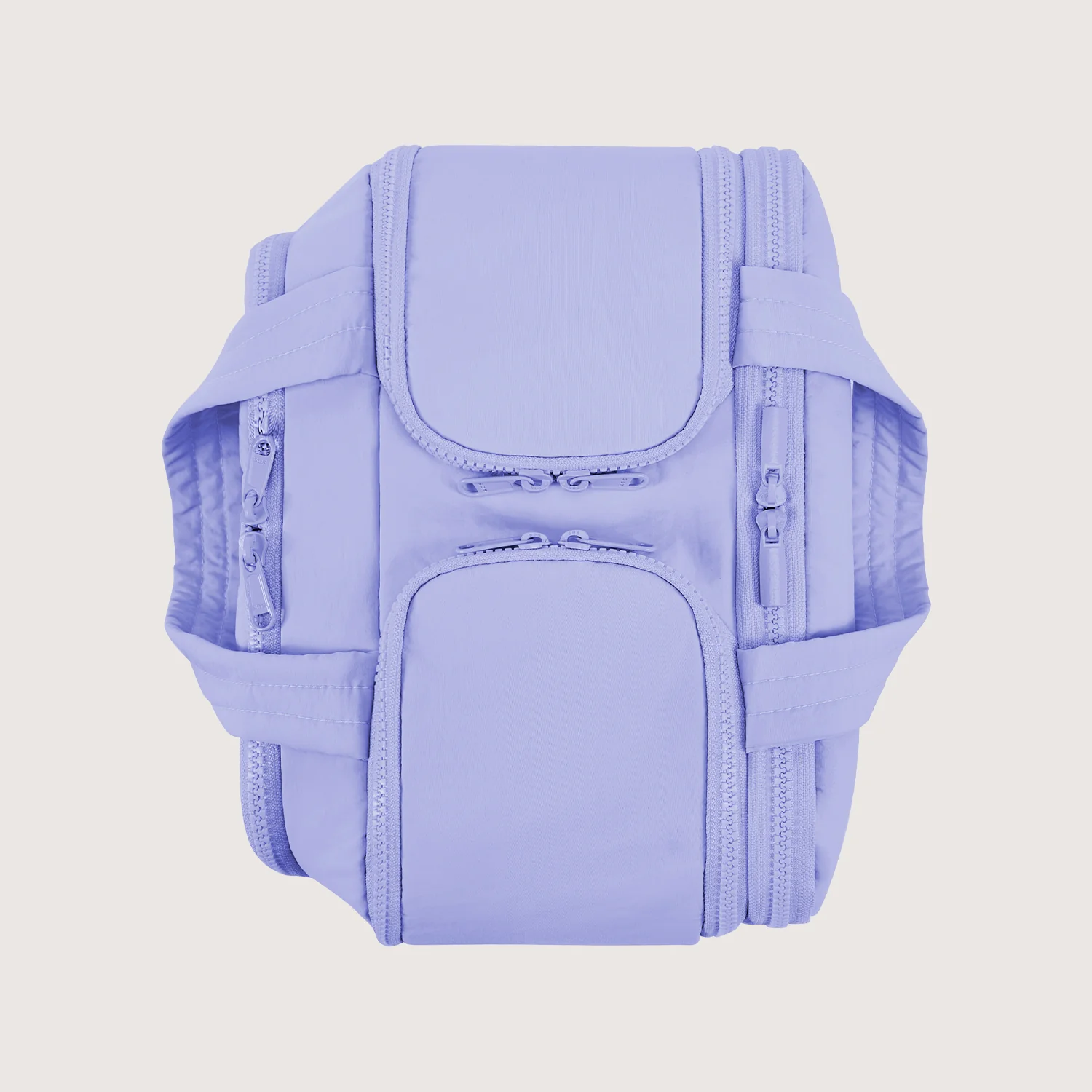 Crush Toiletry Bag - Image 111
