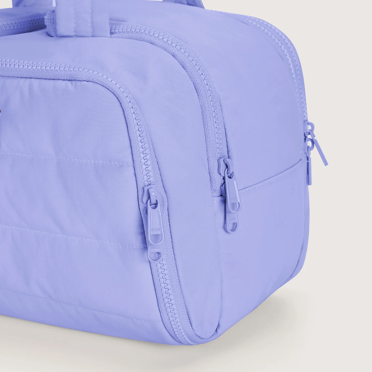 Crush Toiletry Bag - Image 112