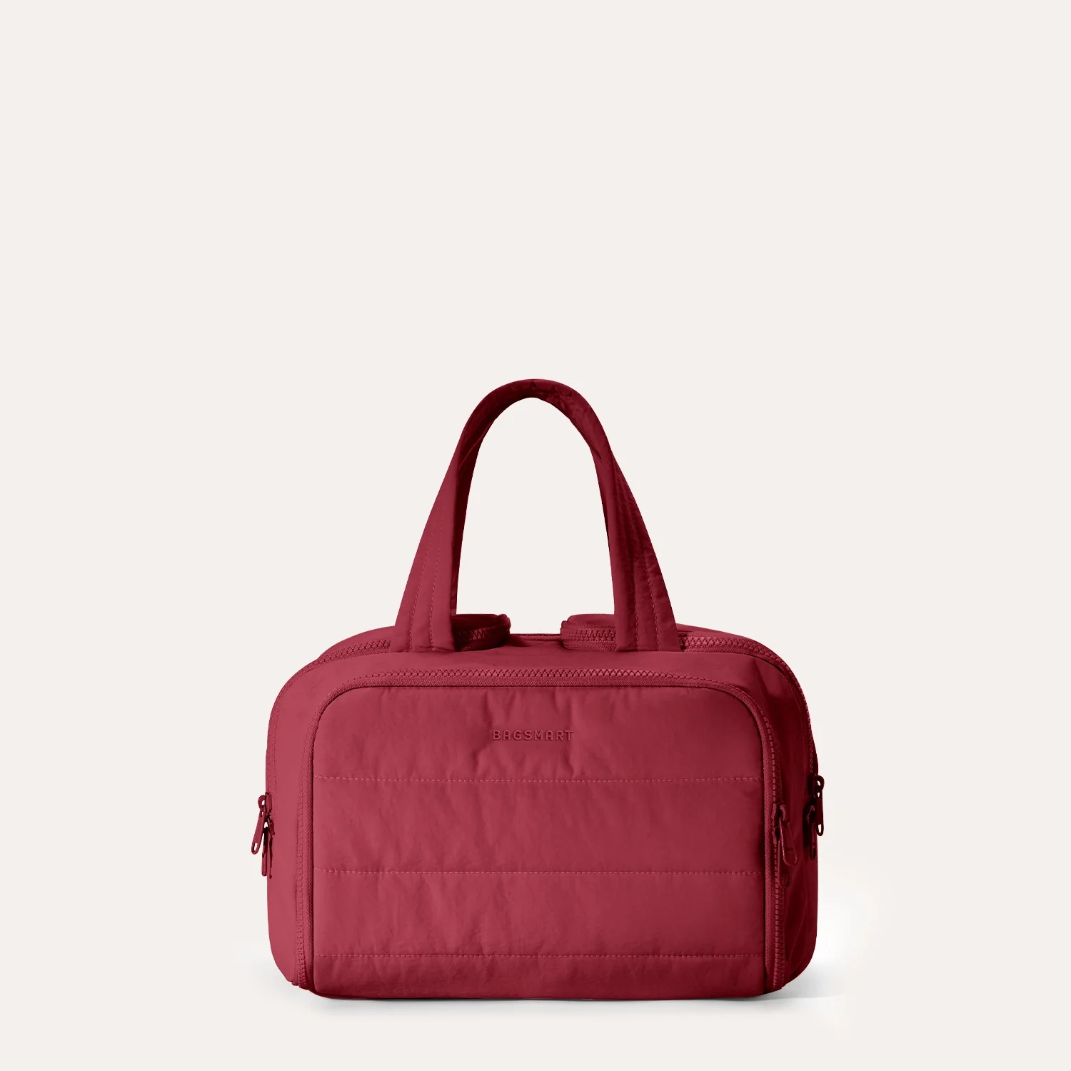 Crush Toiletry Bag - Image 113