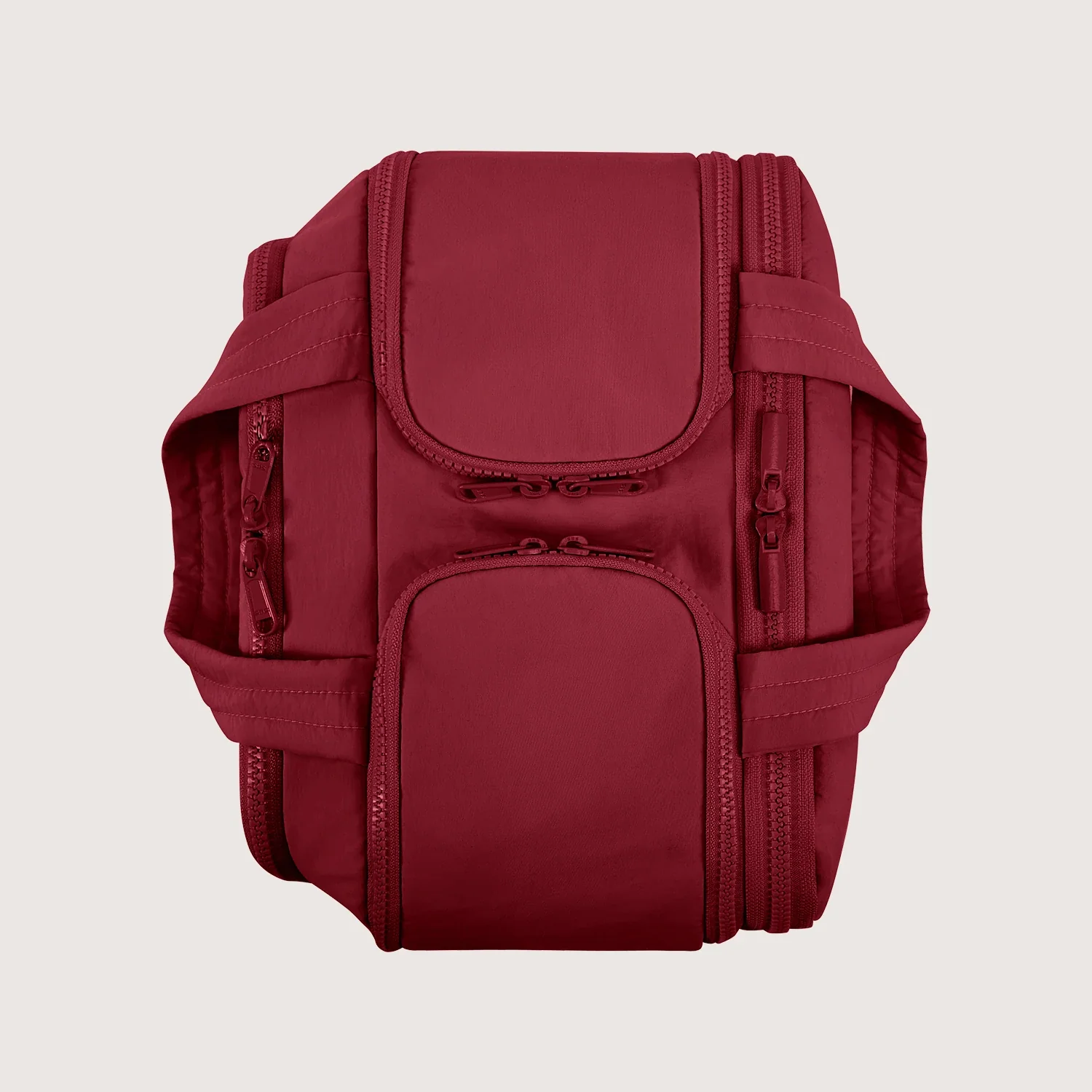 Crush Toiletry Bag - Image 123