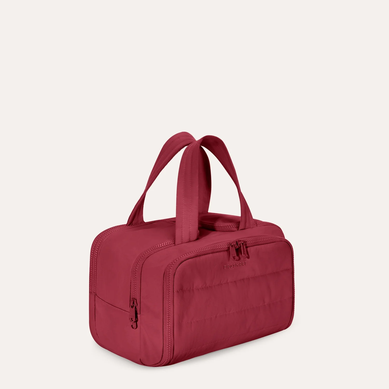 Crush Toiletry Bag - Image 124