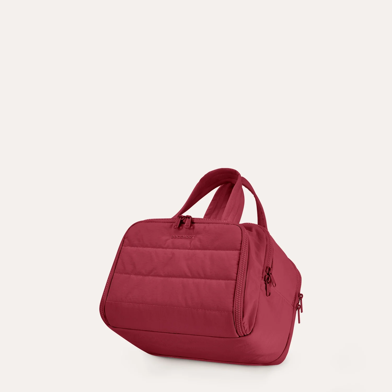 Crush Toiletry Bag - Image 125