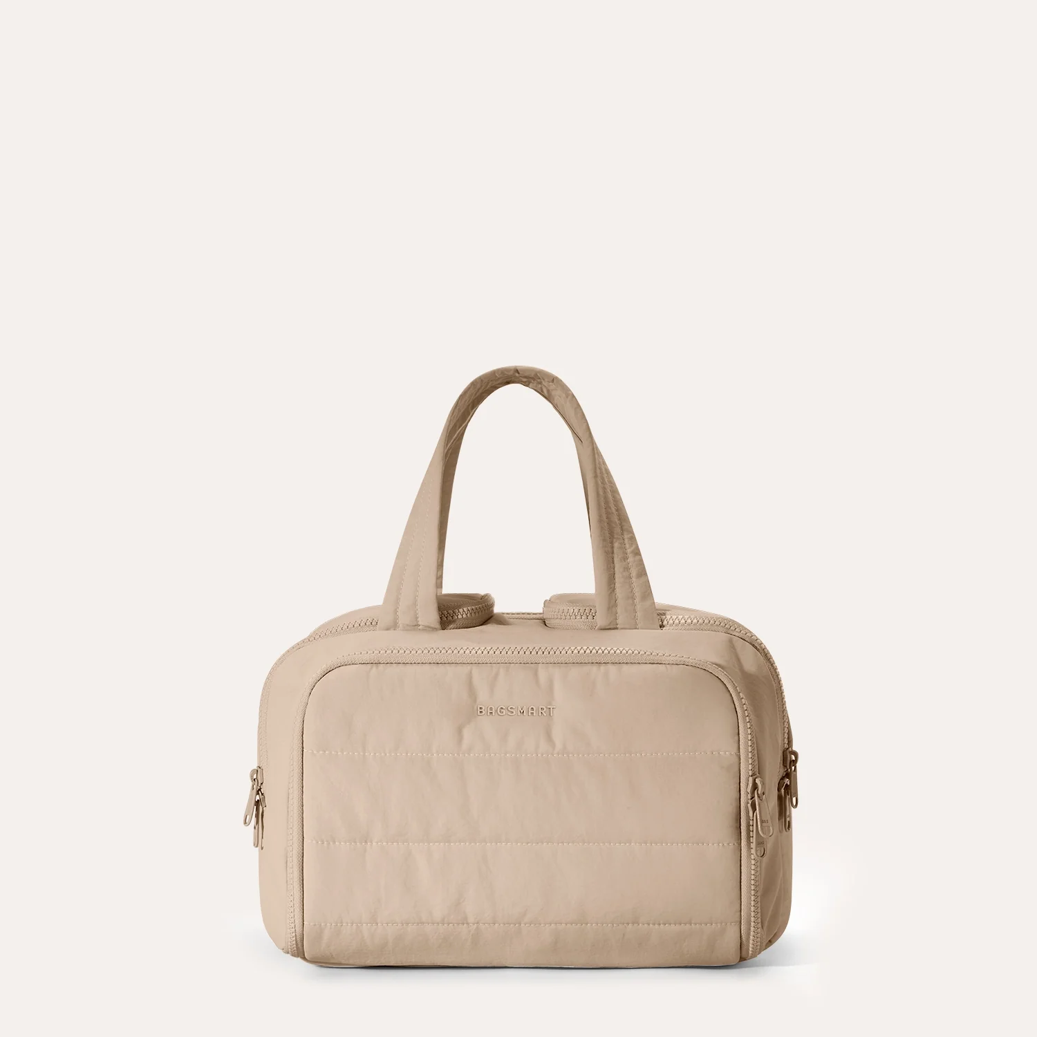 Crush Toiletry Bag - Image 126